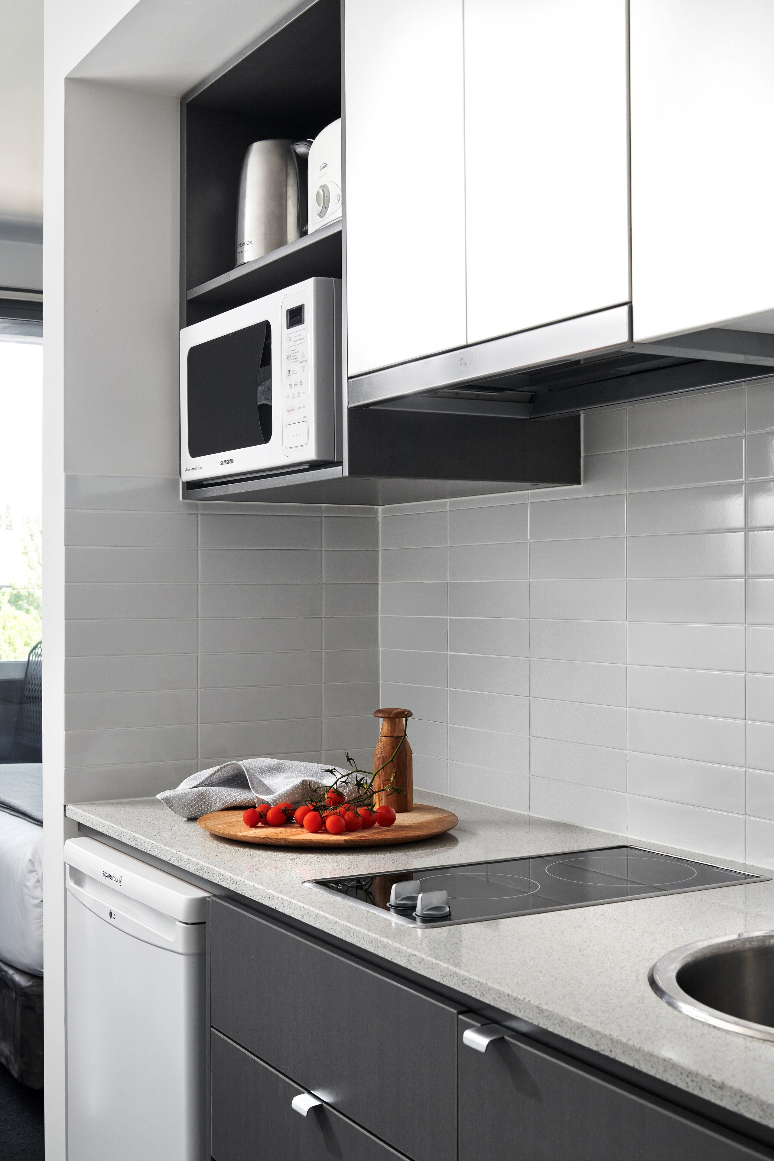 Punthill Oakleigh — image 11