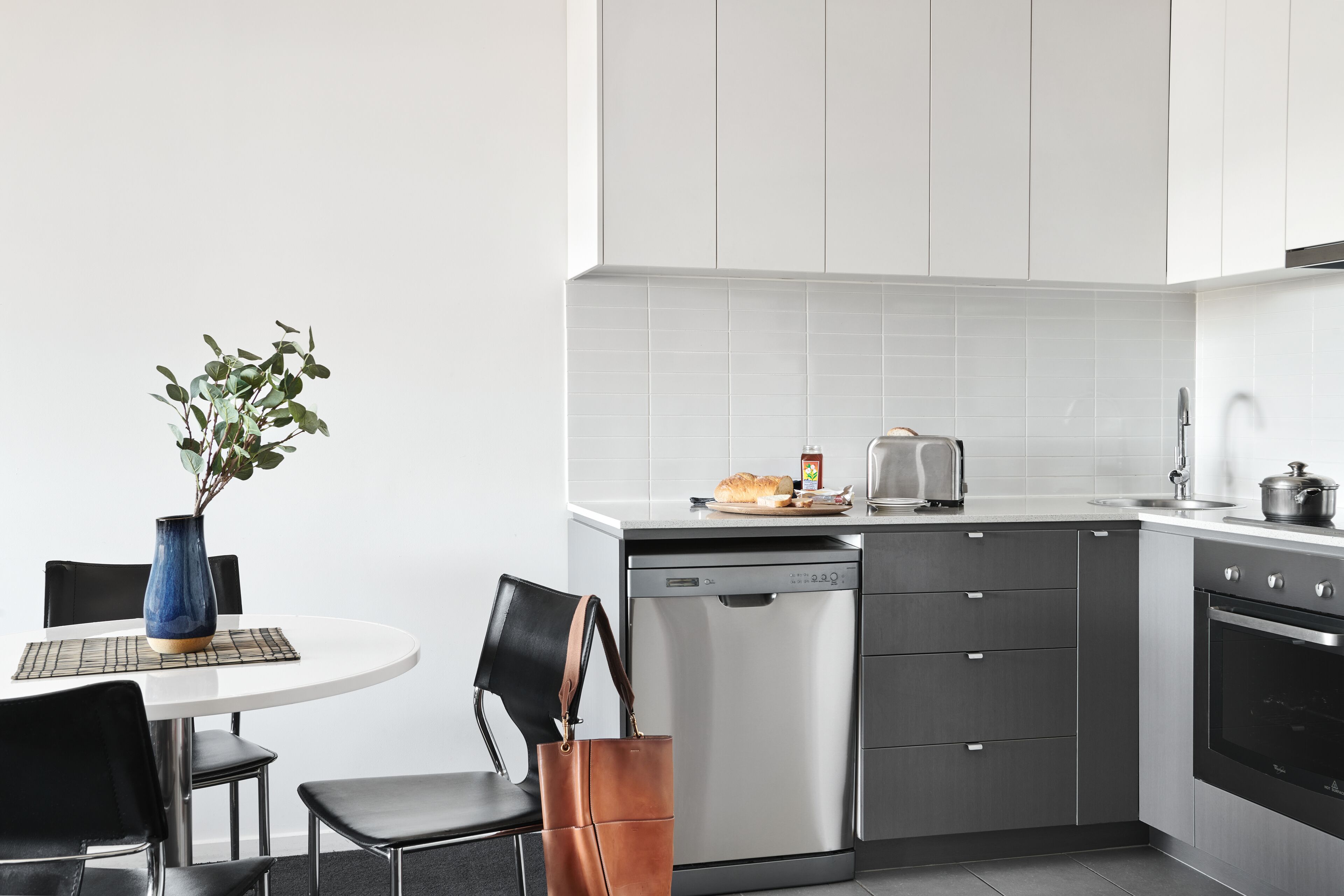 Punthill Oakleigh — image 10