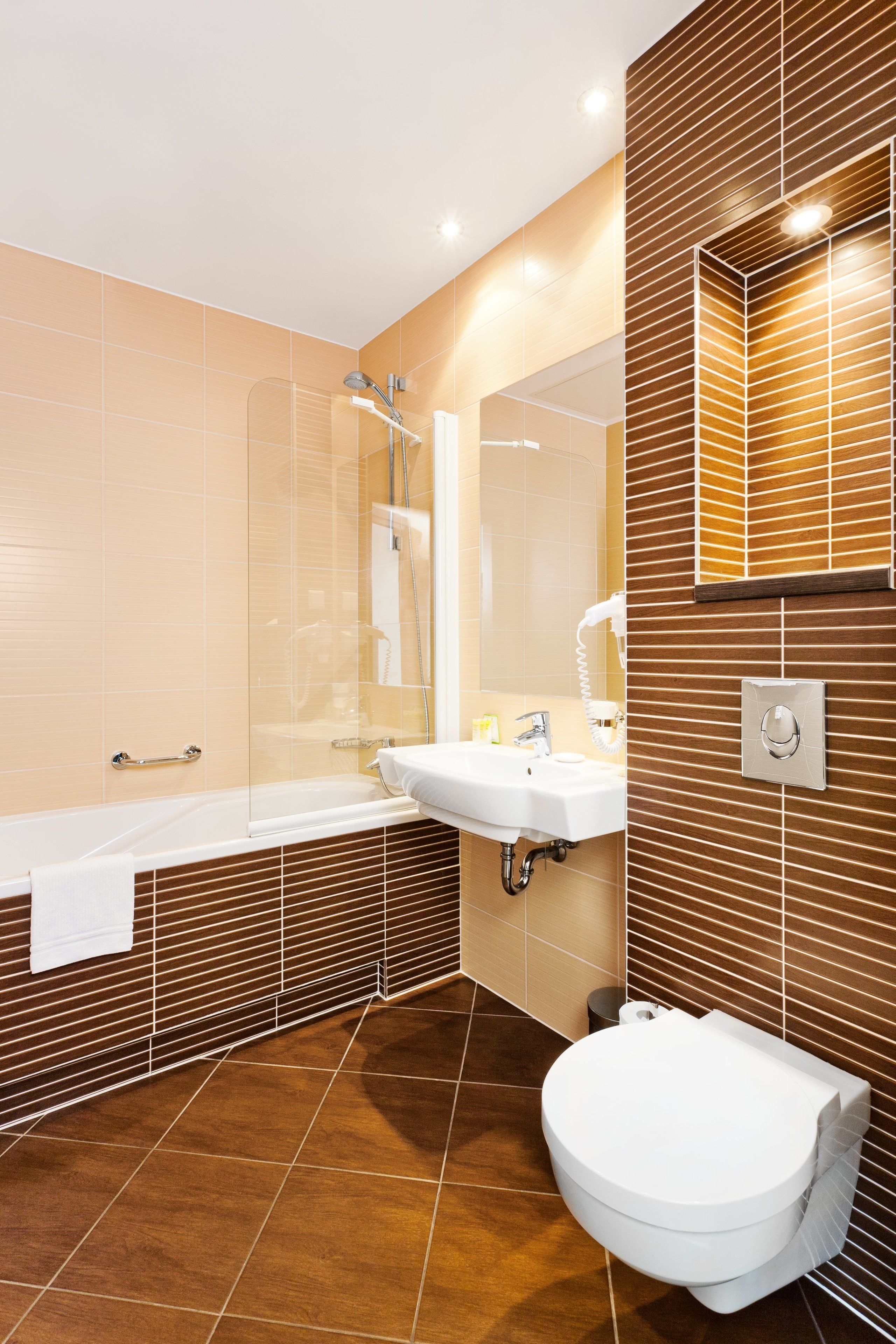 Photo - Qubus Hotel Gdańsk