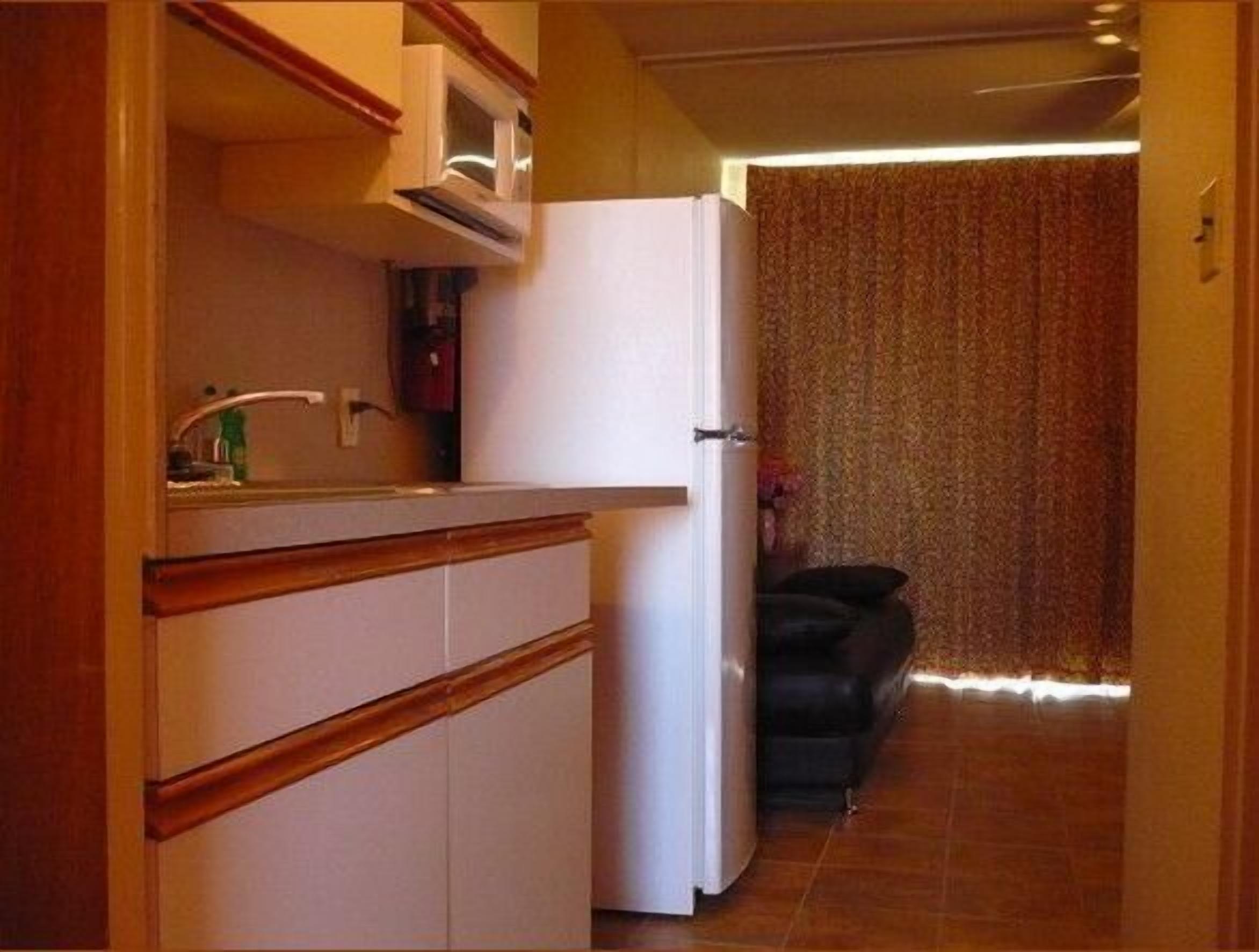 Photo - Casa Del Sol Motel