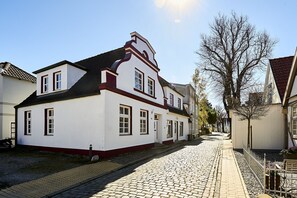 Caminhada