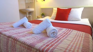 Décoration personnalisée, ameublement personnalisé, rideaux occultants