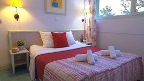 Décoration personnalisée, ameublement personnalisé, rideaux occultants