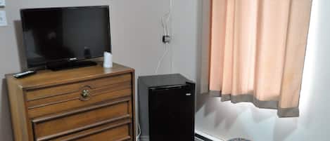 Tabla de planchar con plancha y camas plegables/adicionales