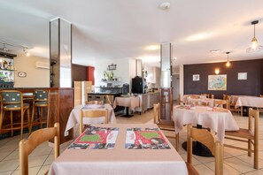 French cuisine