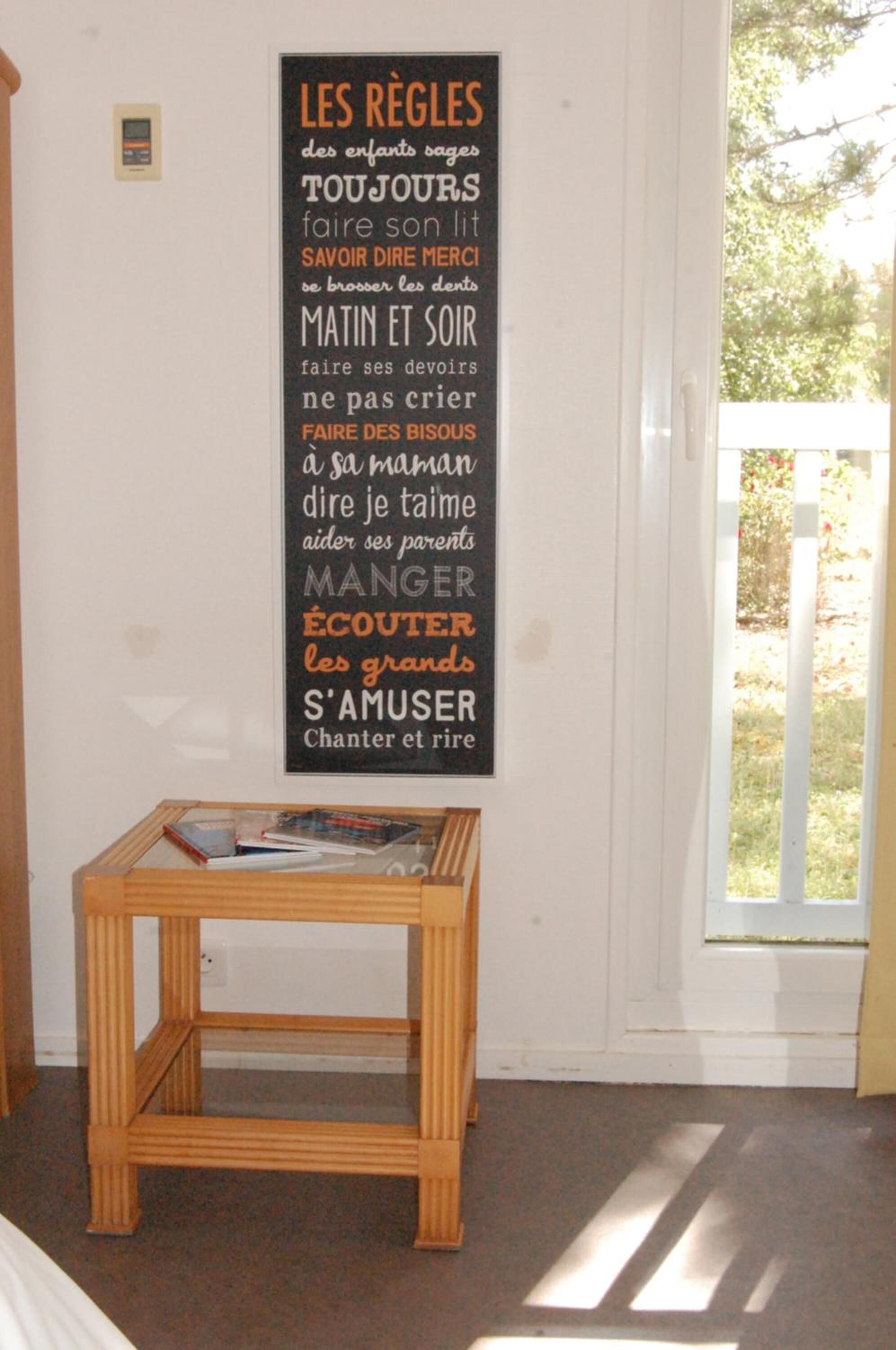 Foto - Fasthotel Chateauroux