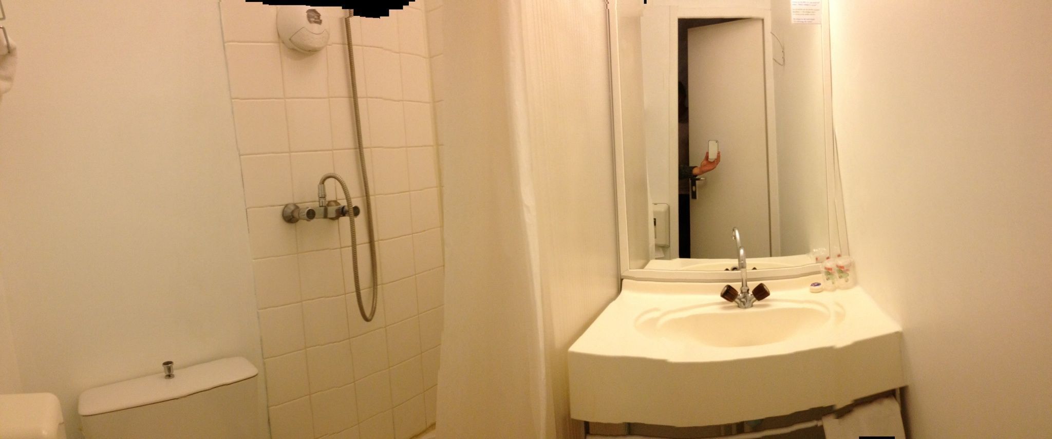 Foto - Fasthotel Chateauroux