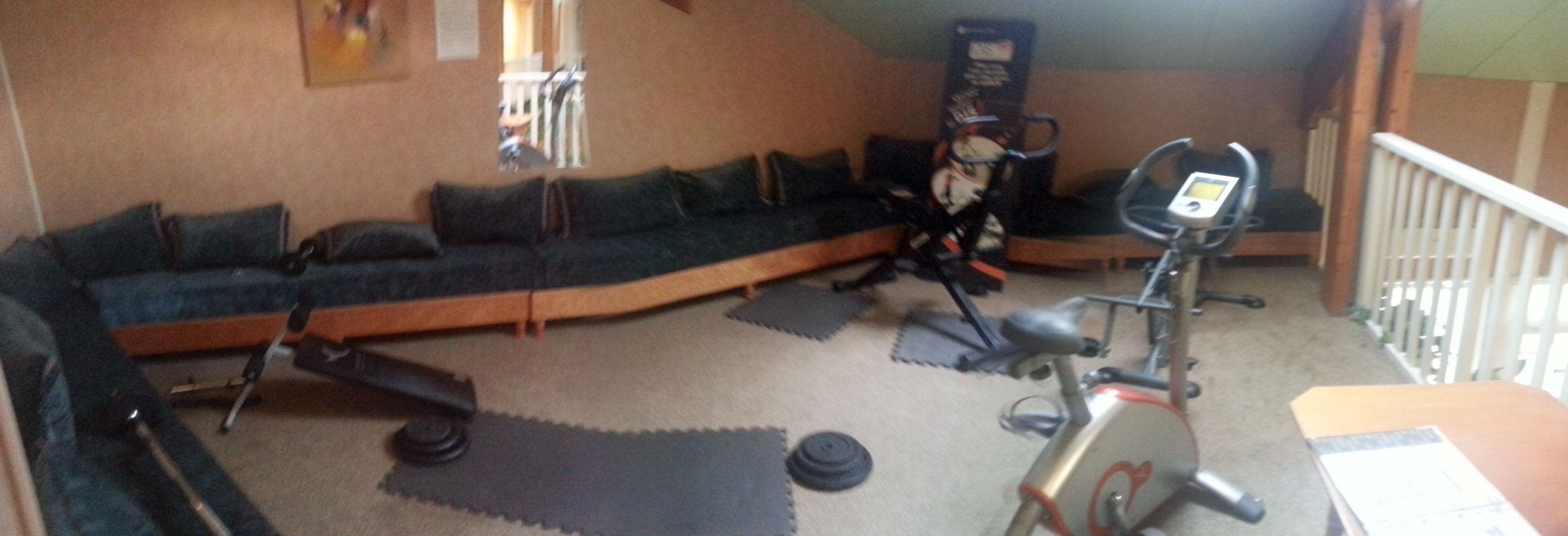 Foto - Fasthotel Chateauroux