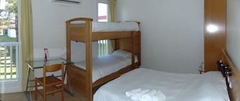 Relais Fasthôtel Châteauroux