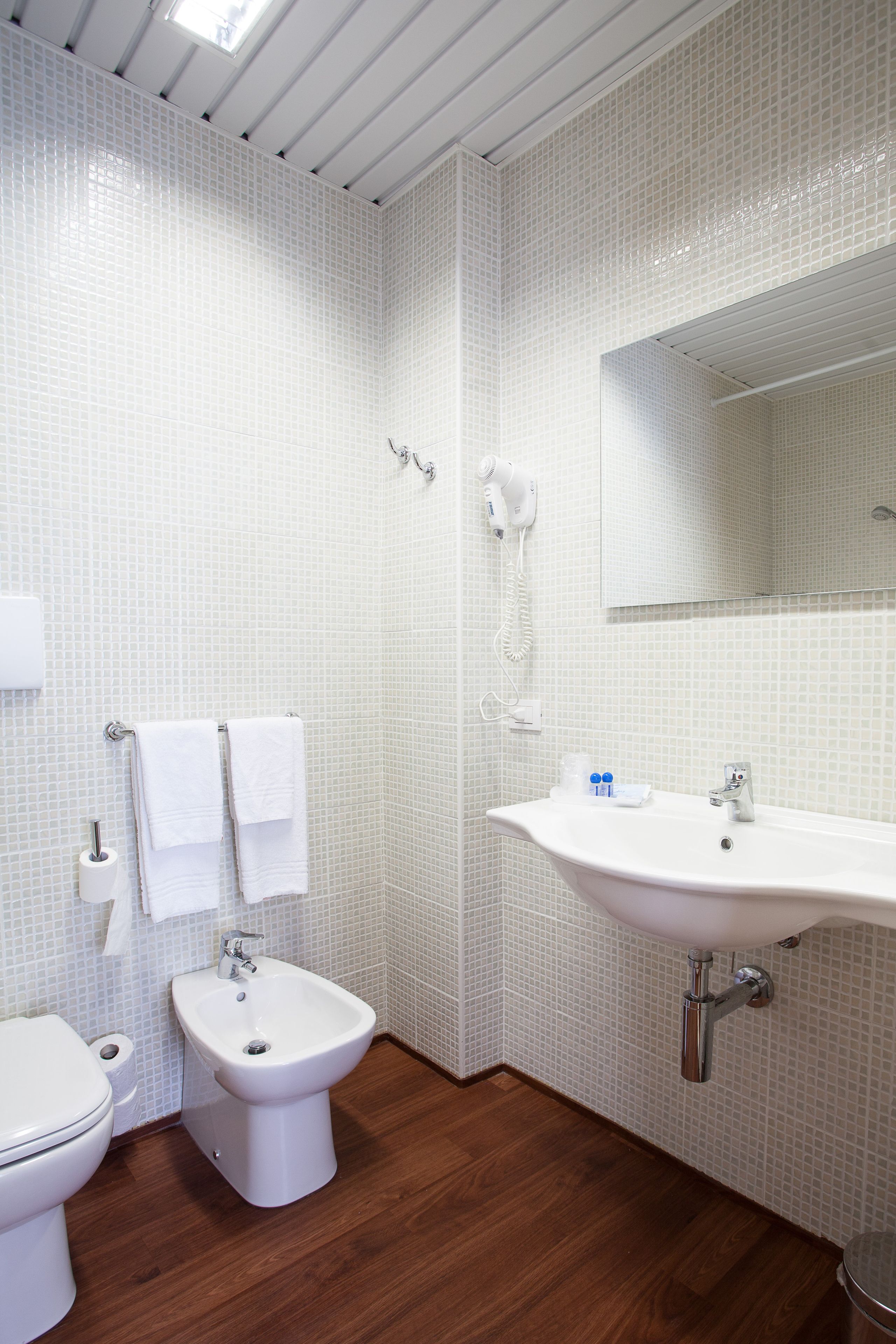 Photo - Hotel Esperia