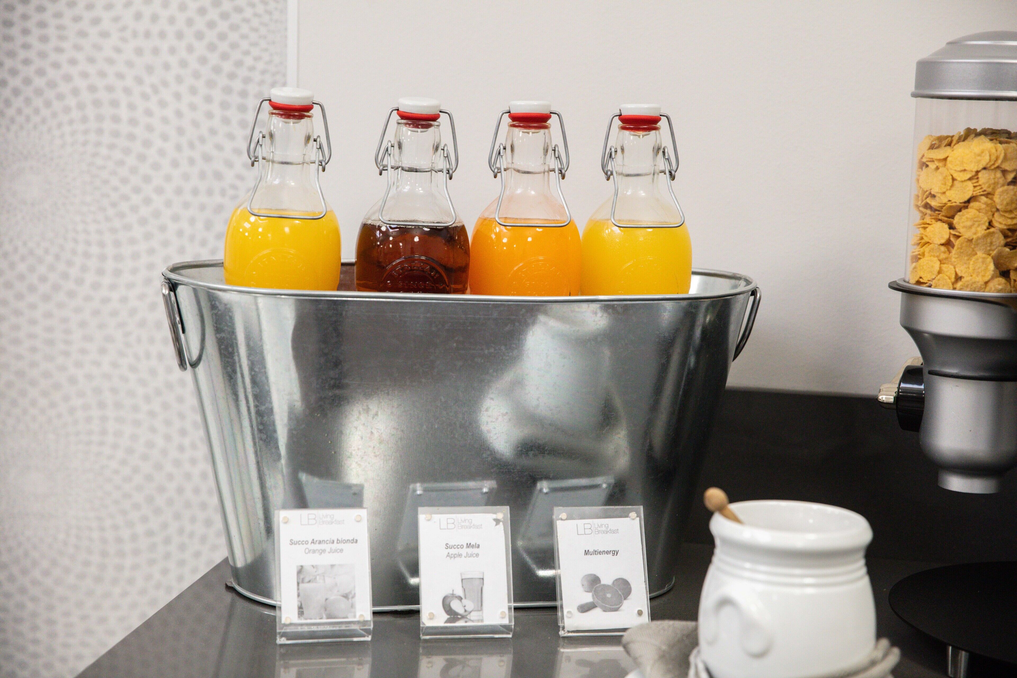 Foto - Hotel Esperia