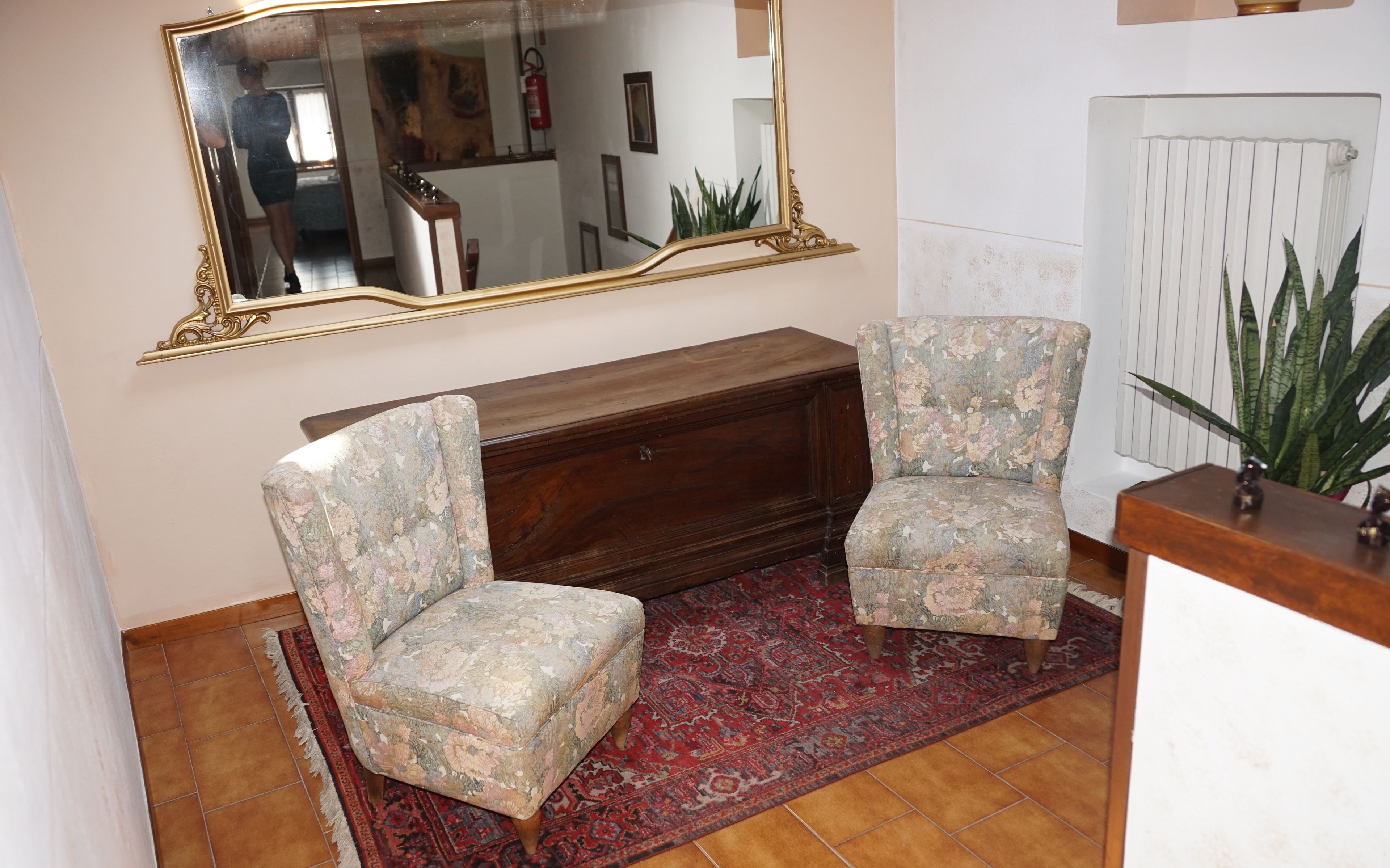 egyptian cotton sheets, premium bedding, down duvets, in-room safe