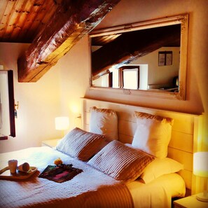 Sábanas de algodón egipcio, ropa de cama de alta calidad y edredón