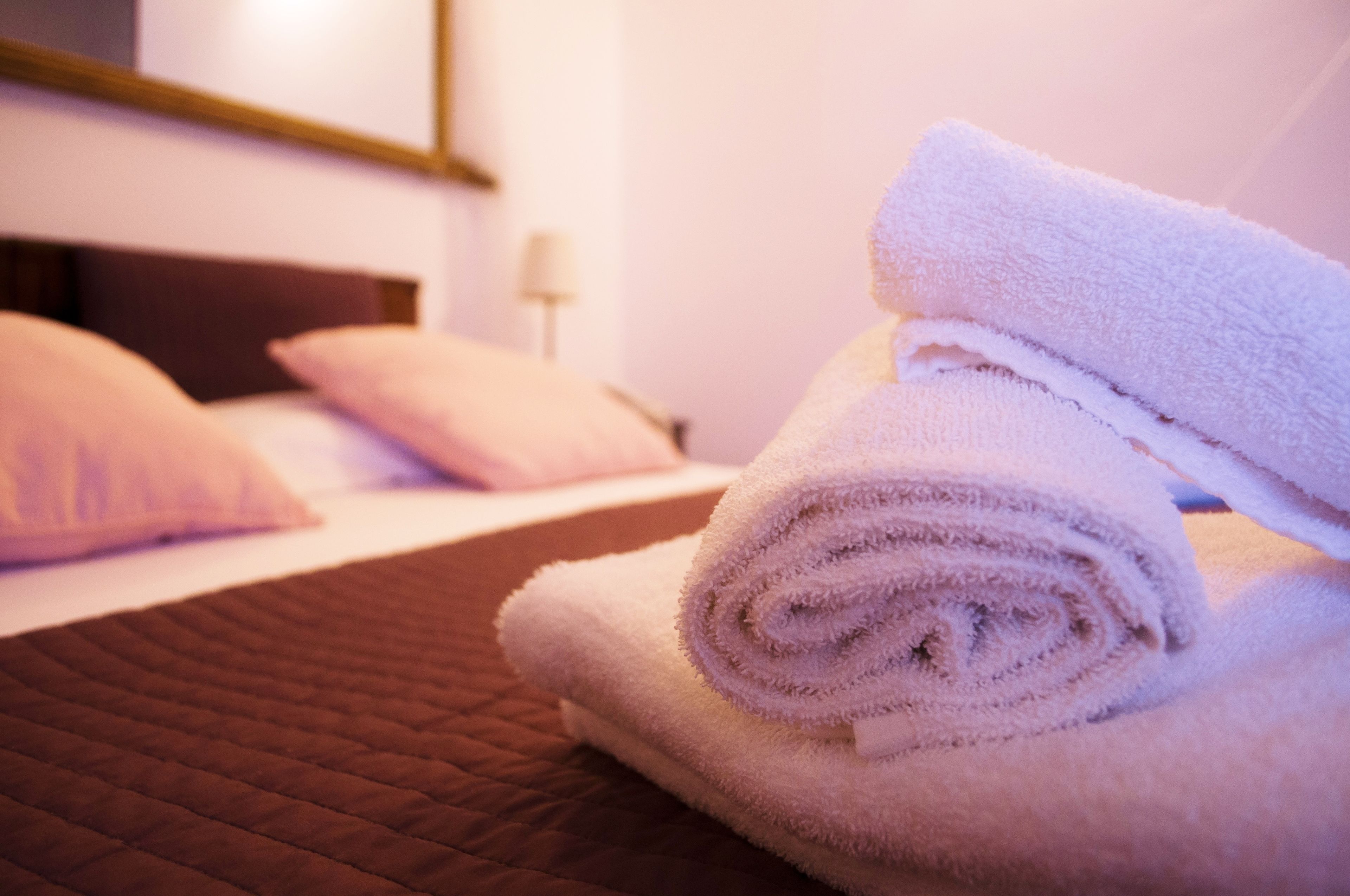 Foto - Boutique Hotel Corte Malaspina