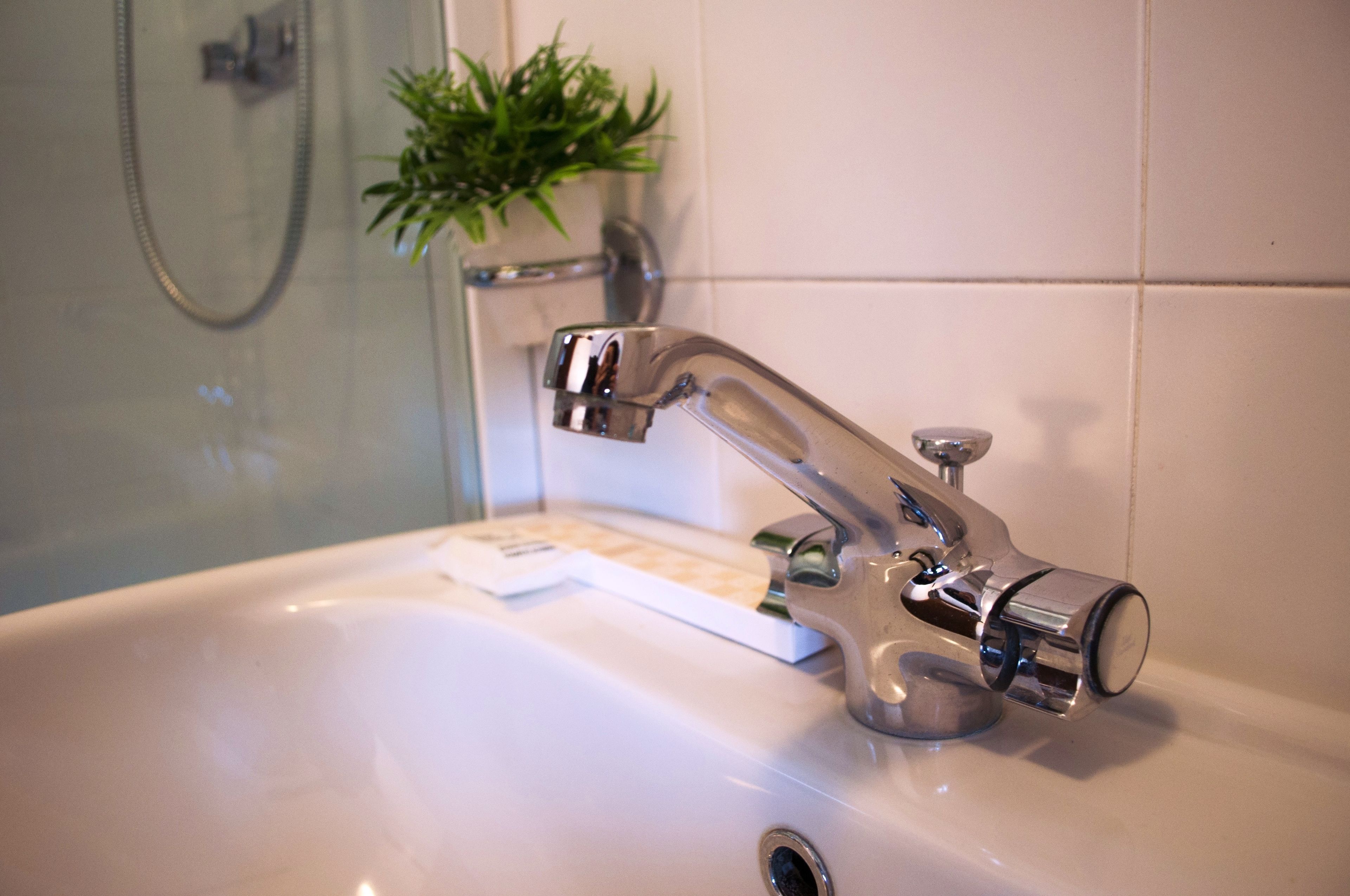 Foto - Boutique Hotel Corte Malaspina
