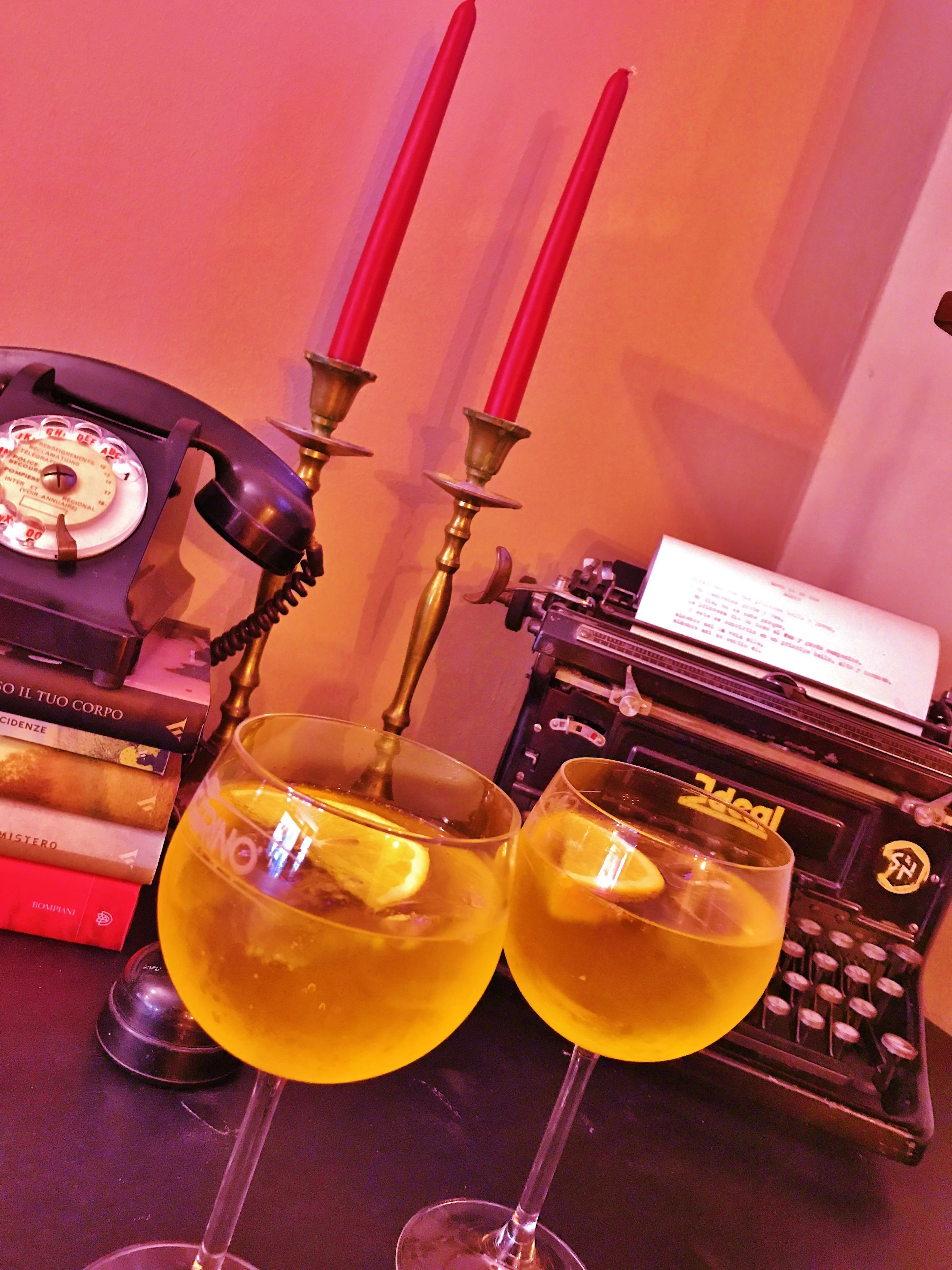 Photo - Albergo Corte Malaspina