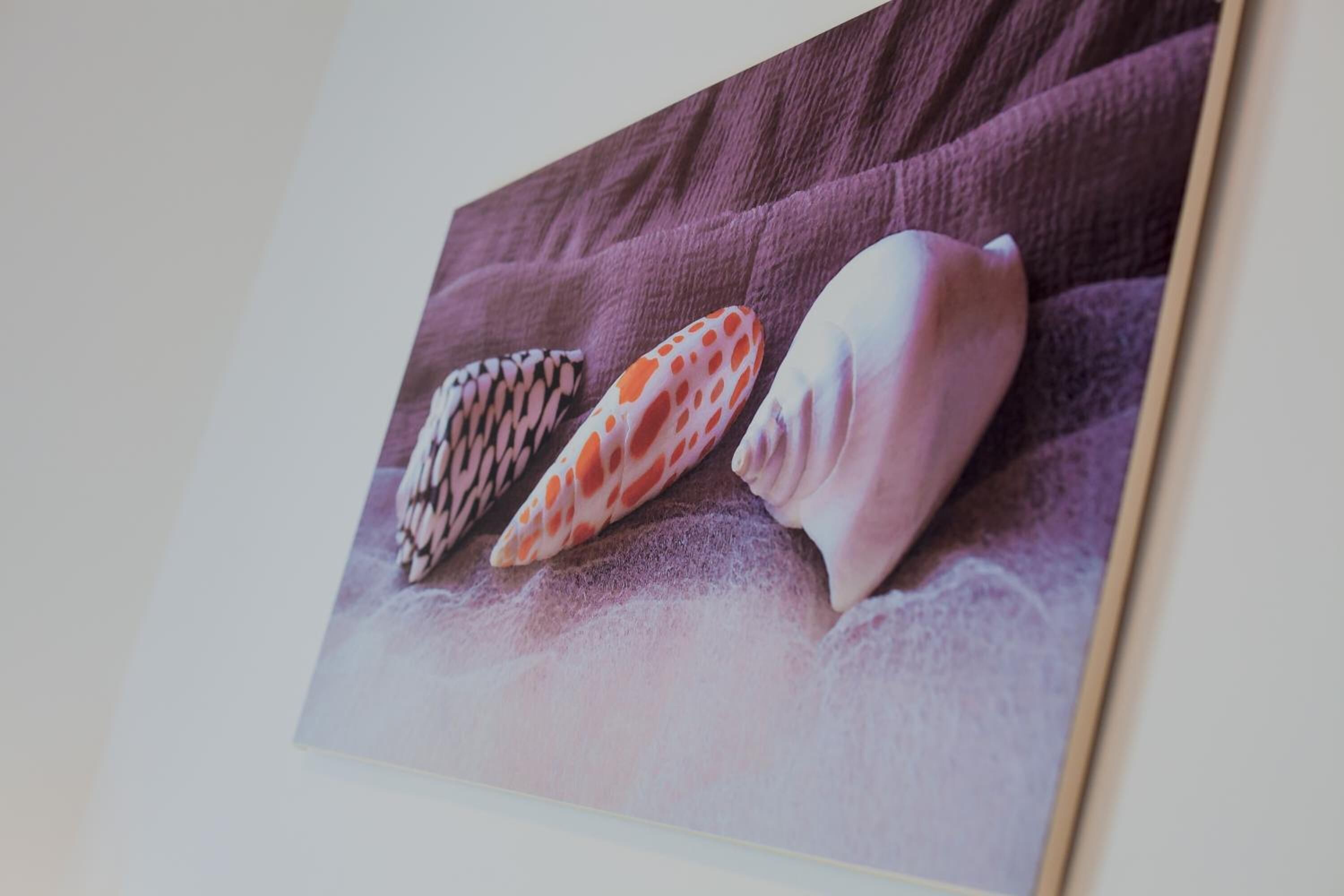 in-room safe, desk, soundproofing, free wifi