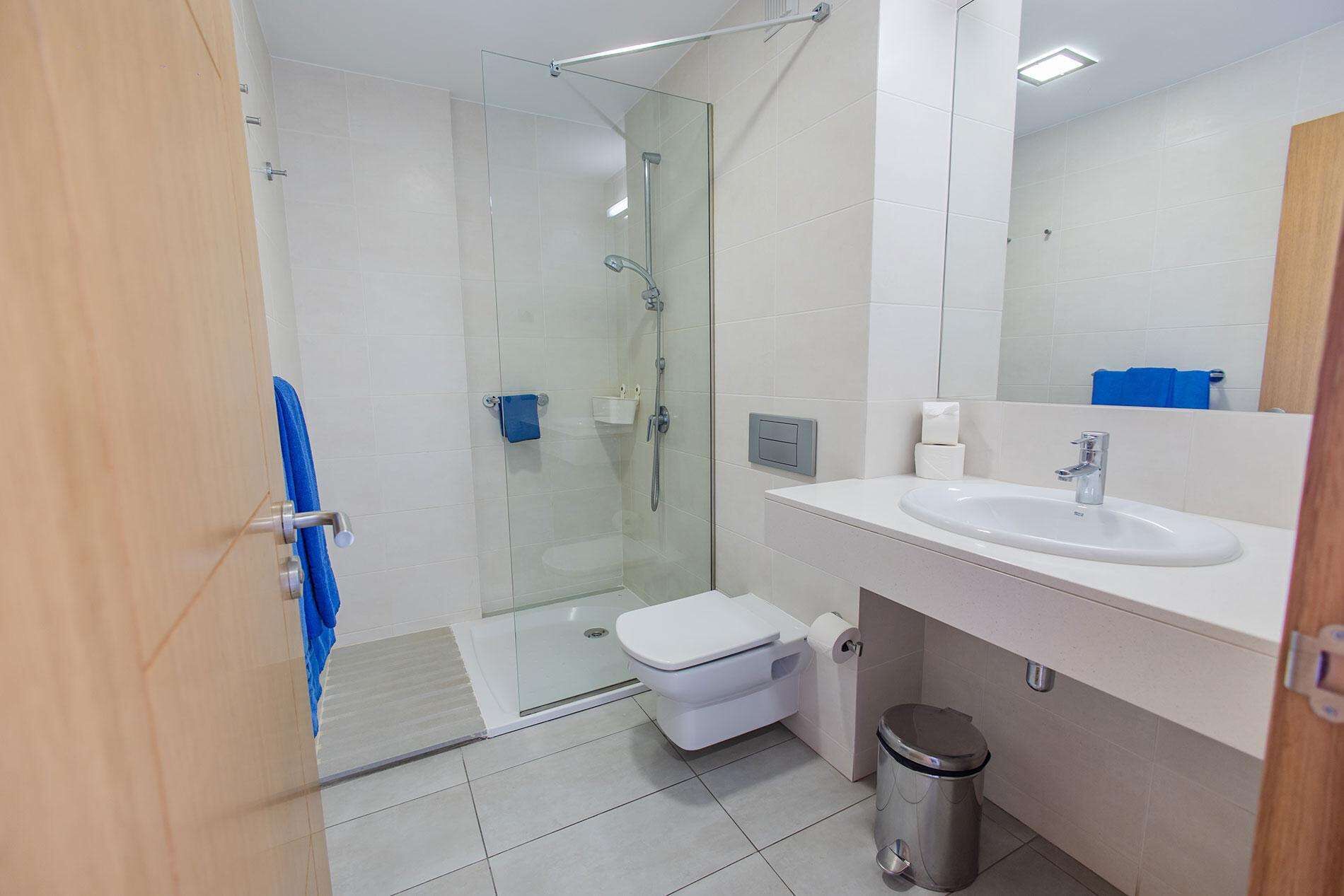 Kamar mandi