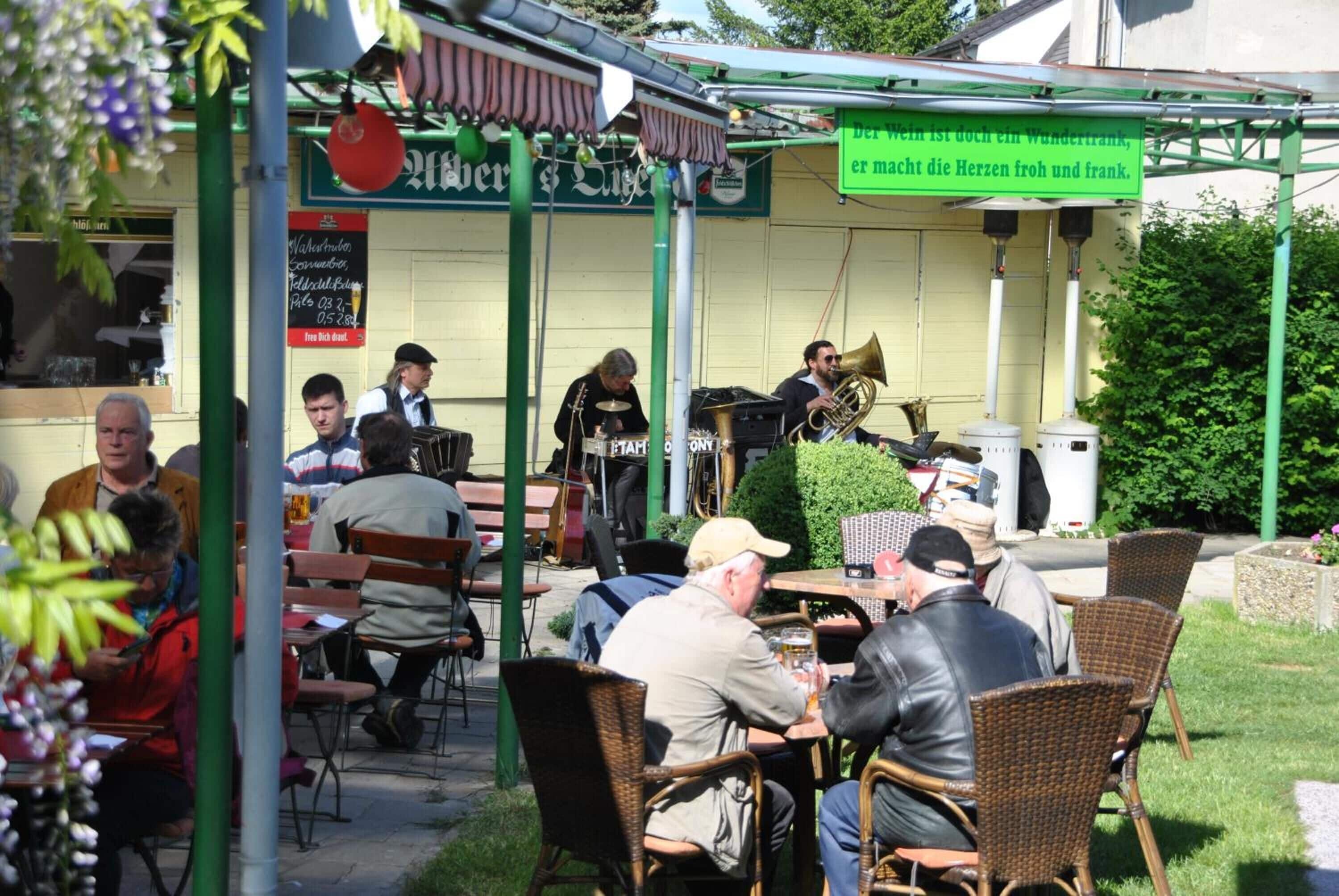 Foto - Hotel Pesterwitzer Siegel