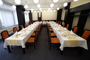 Restauration familiale