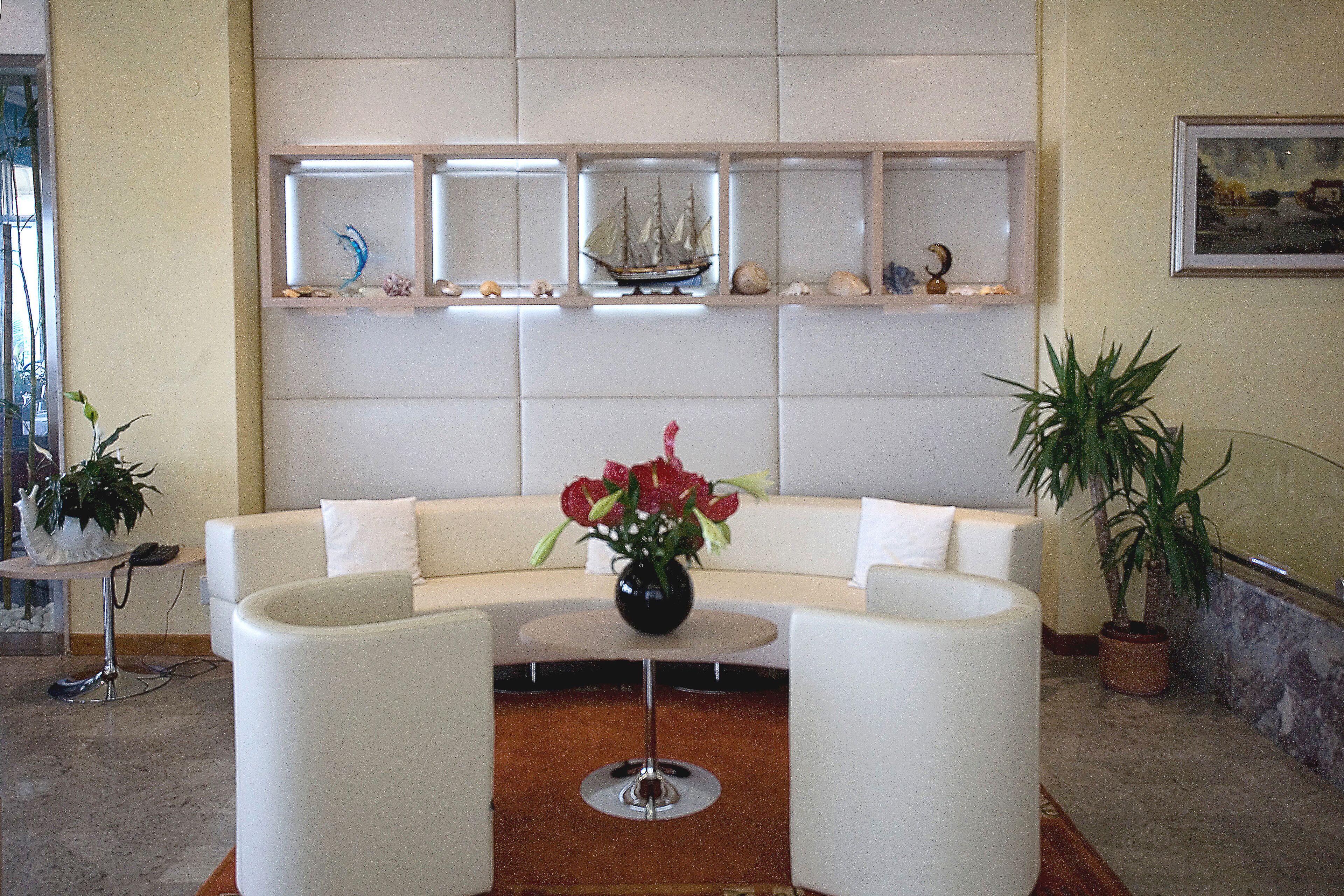 Foto - Hotel Rivamare