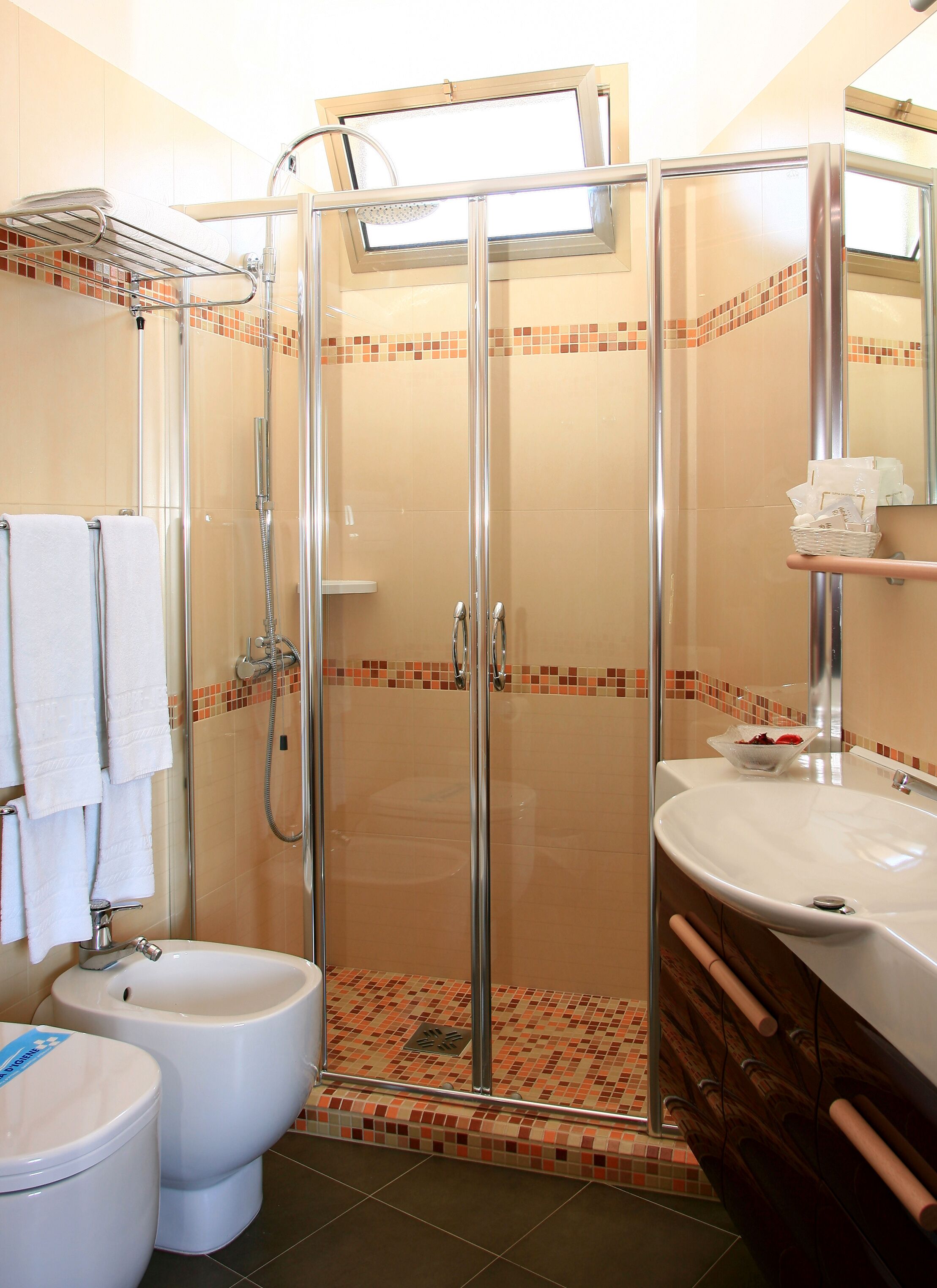 Foto - Hotel Rivamare