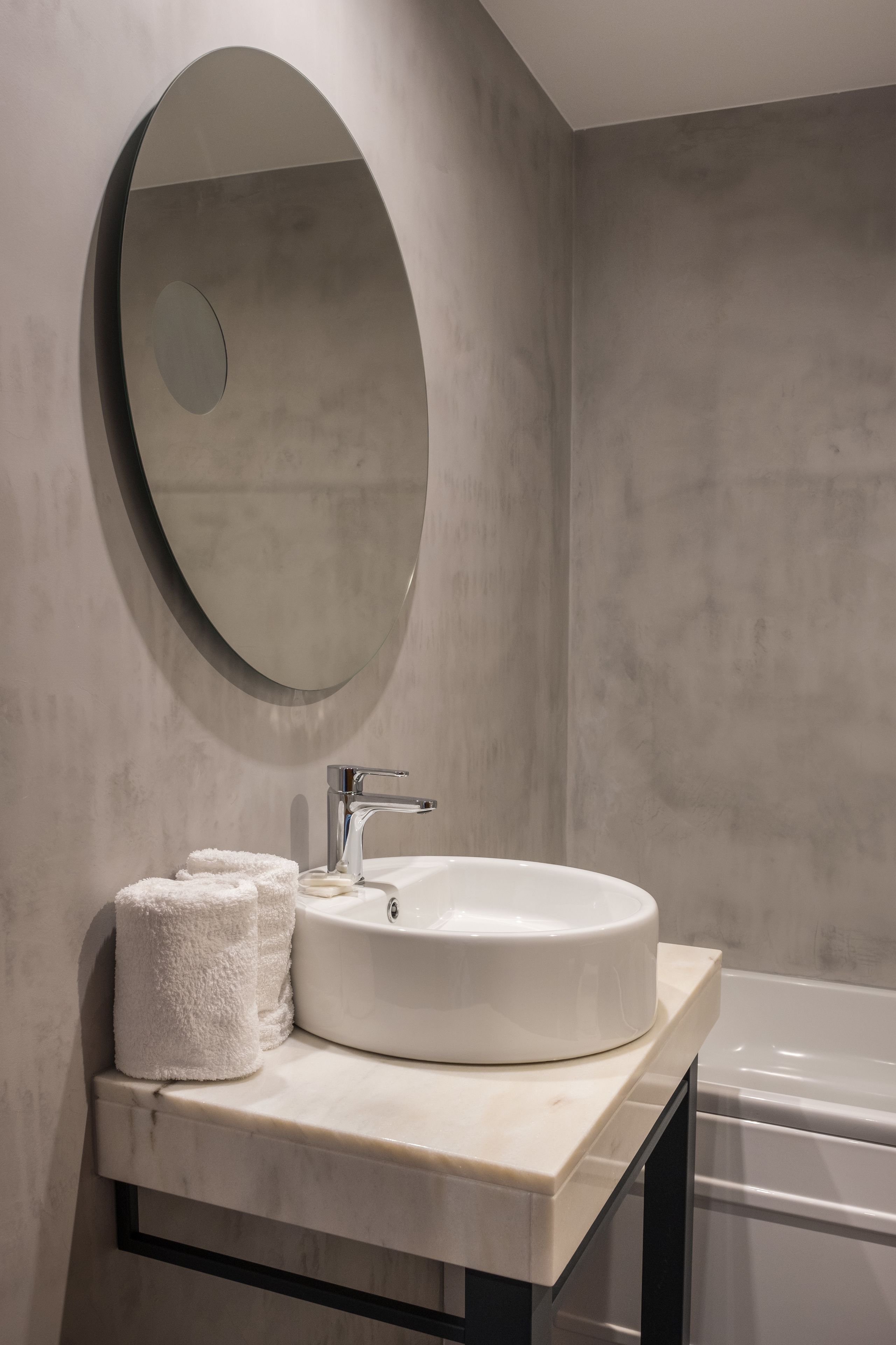 Foto - Imperhotel by Umbral