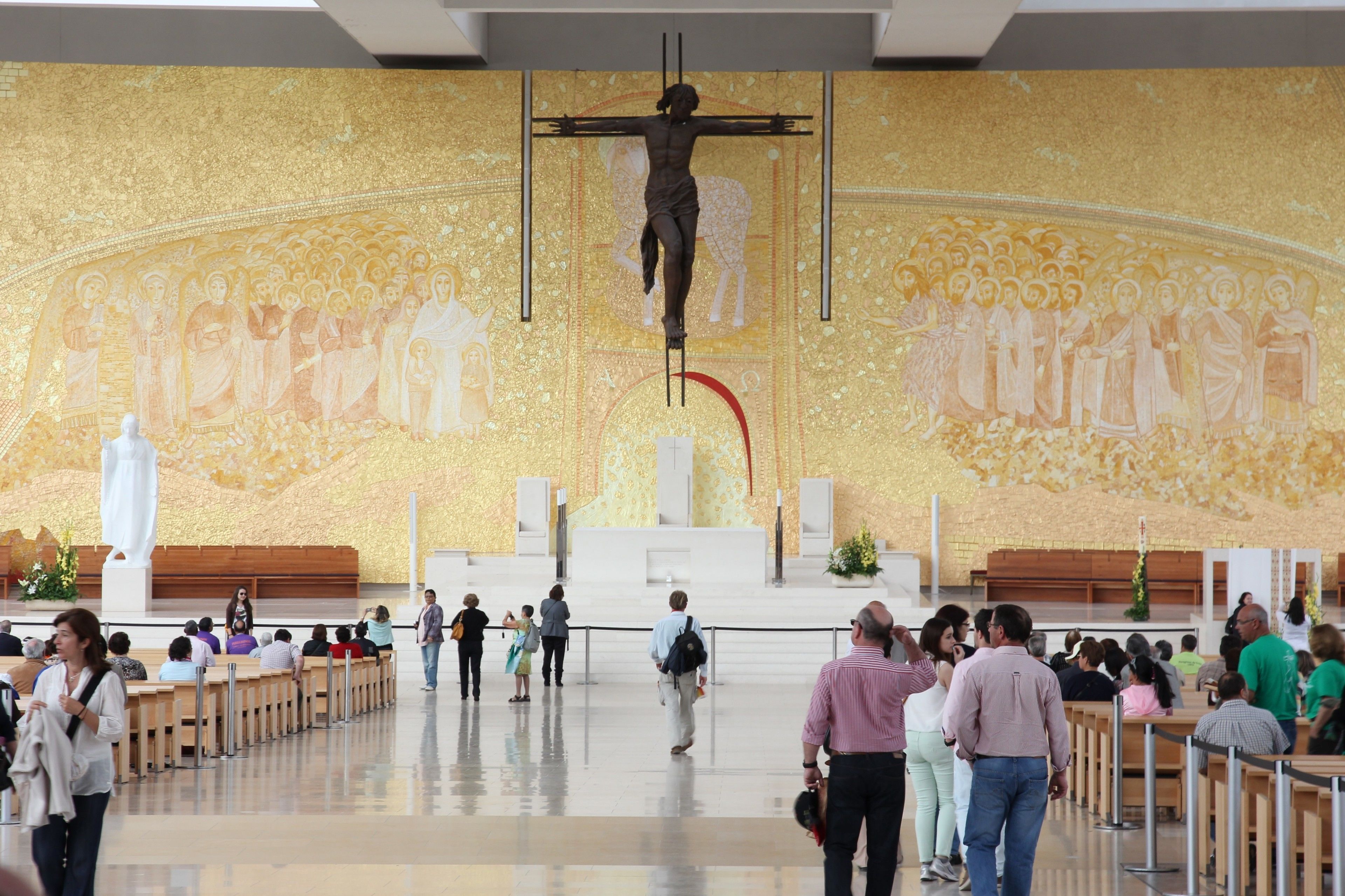 Foto - Imperhotel by Umbral