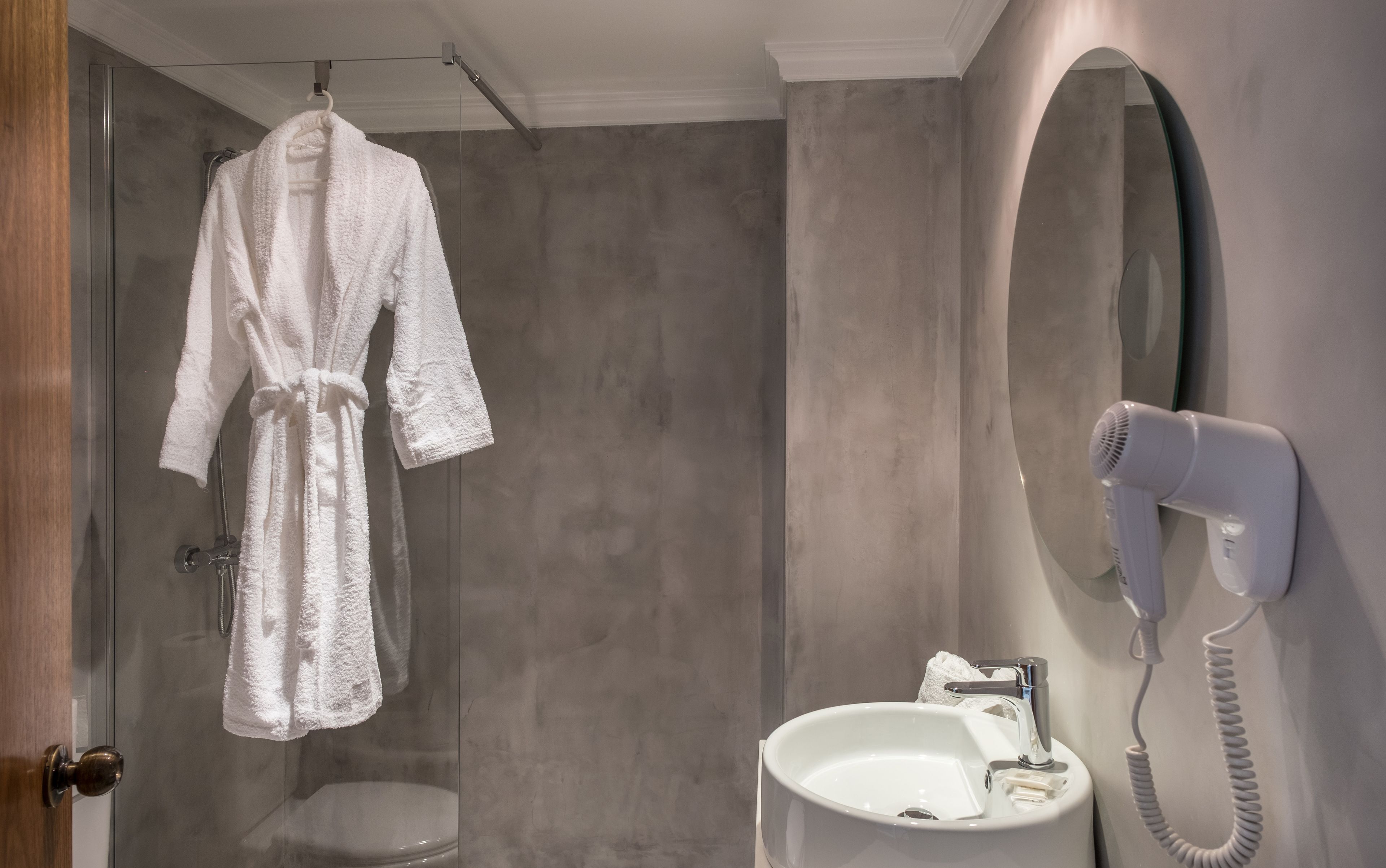 Foto - Imperhotel by Umbral