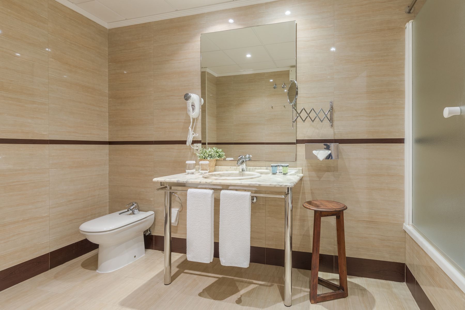 Banyo