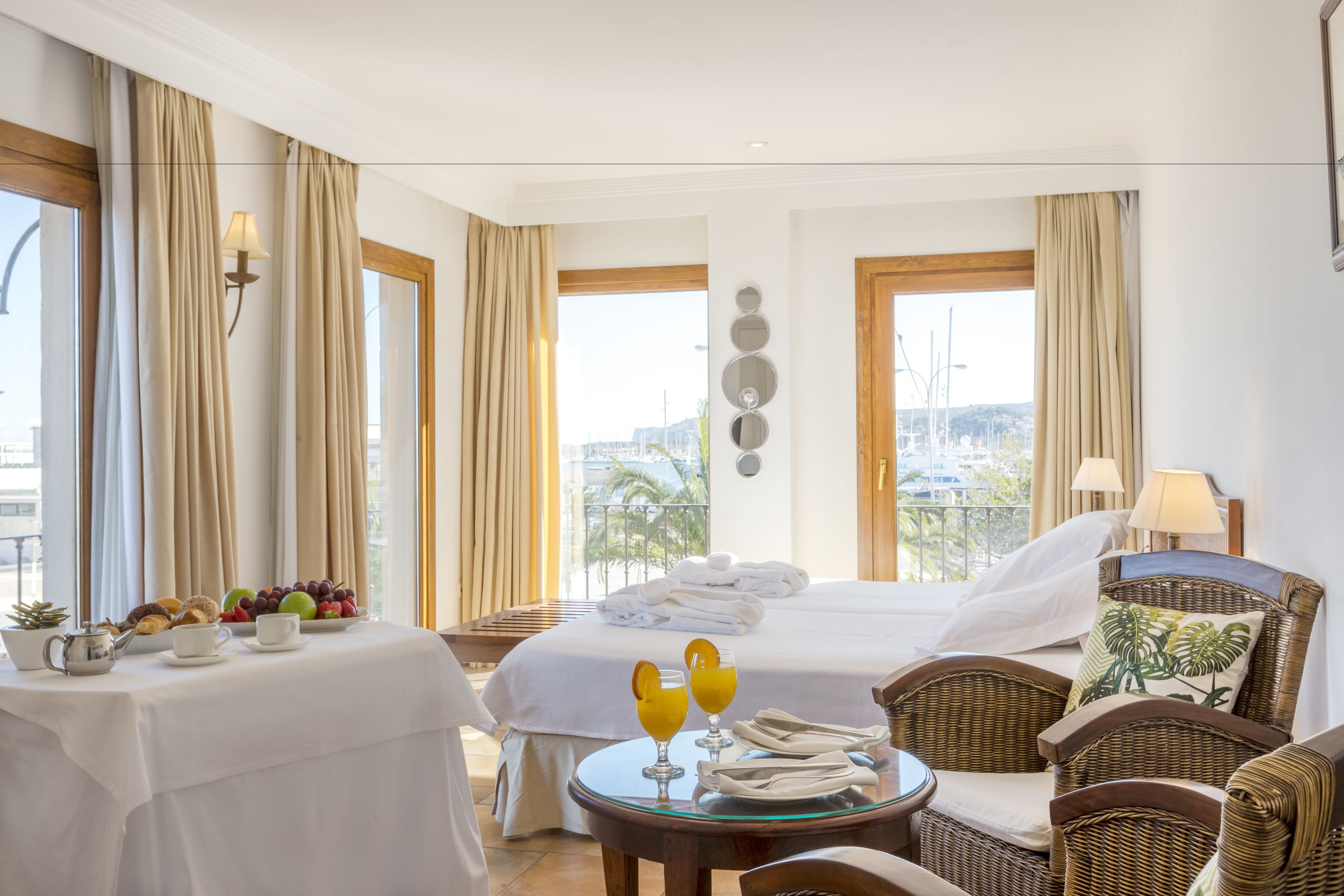 Foto - La Posada del Mar Hotel
