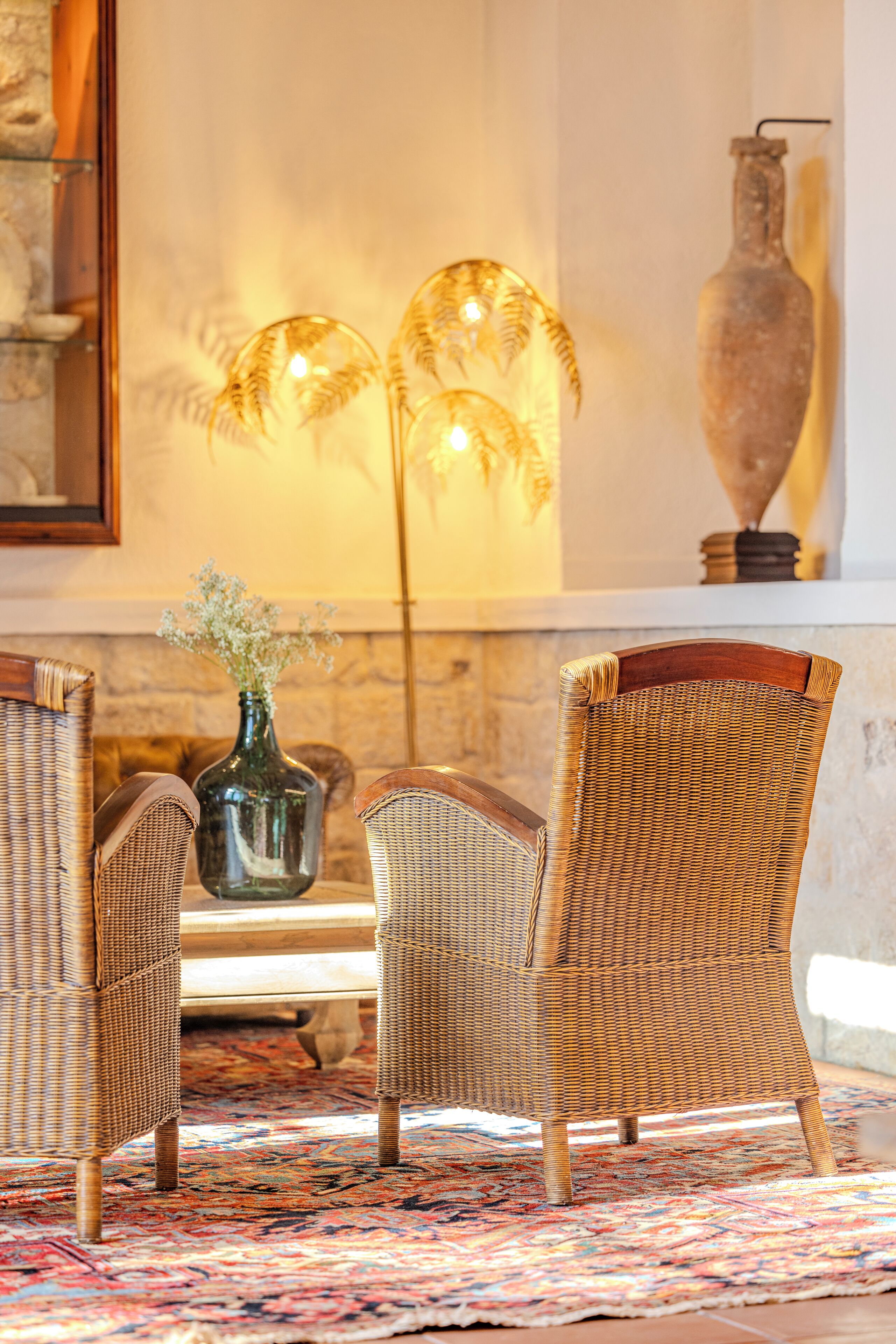 Foto - La Posada del Mar