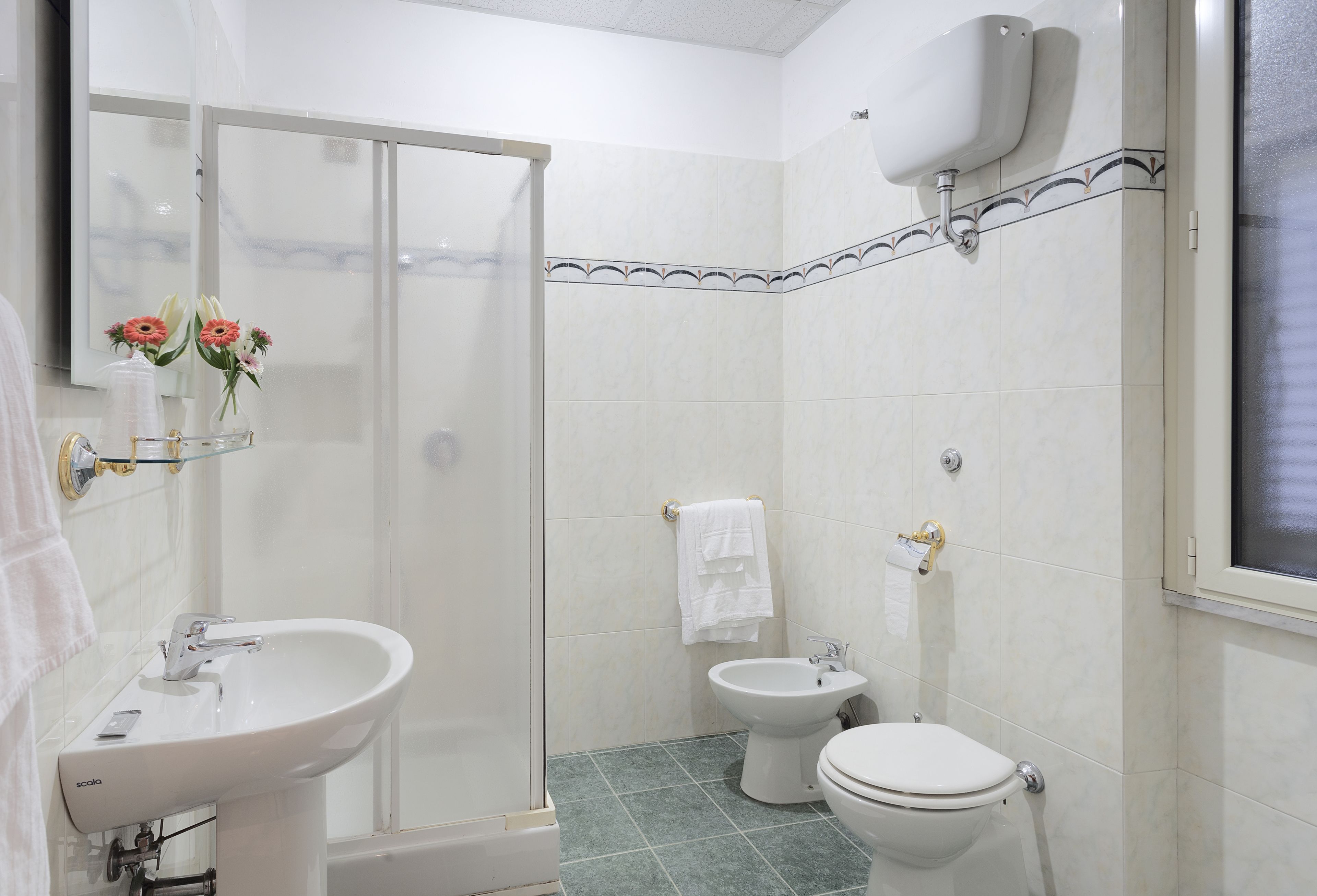 Foto - Hotel Oriente