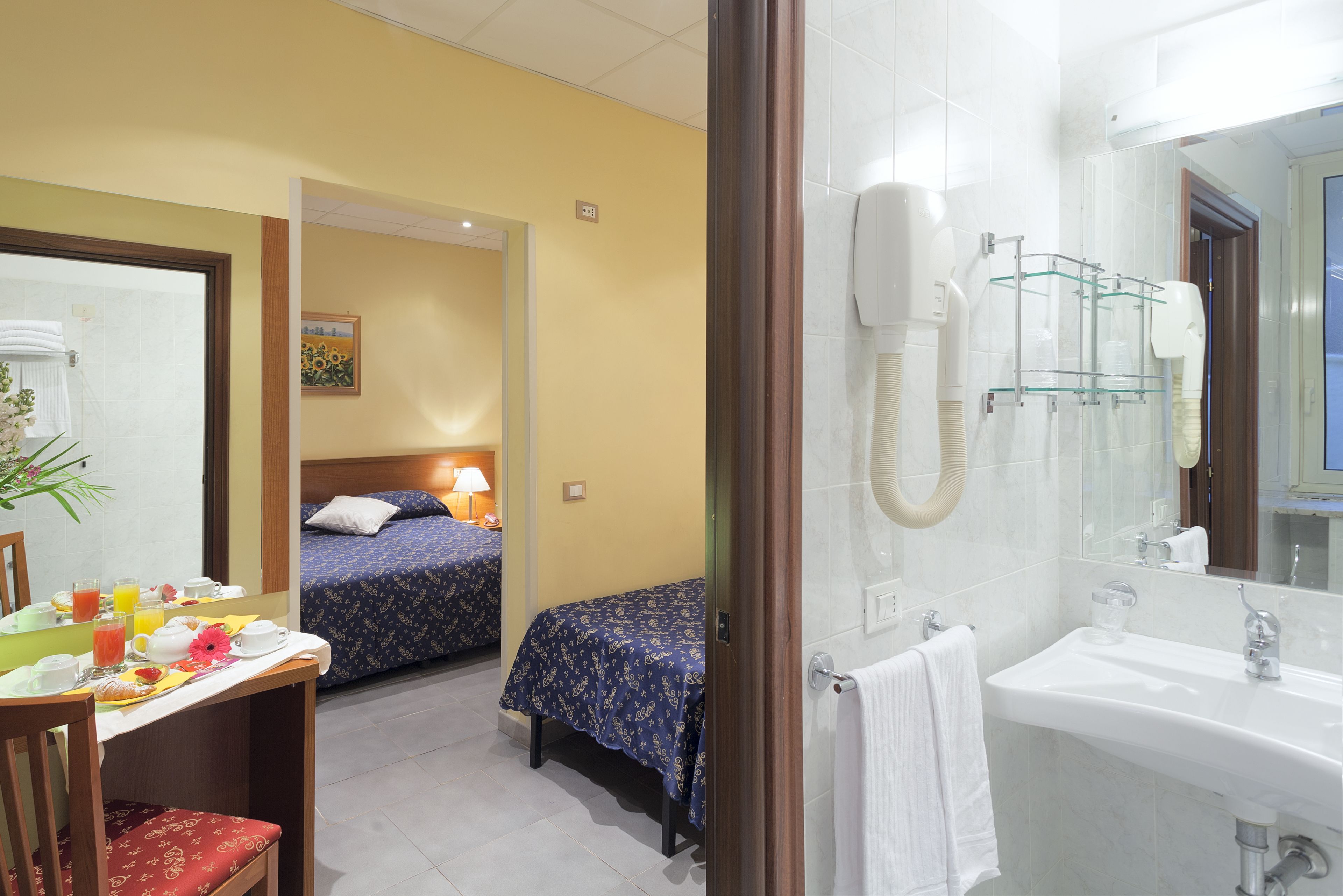 Foto - Hotel Oriente