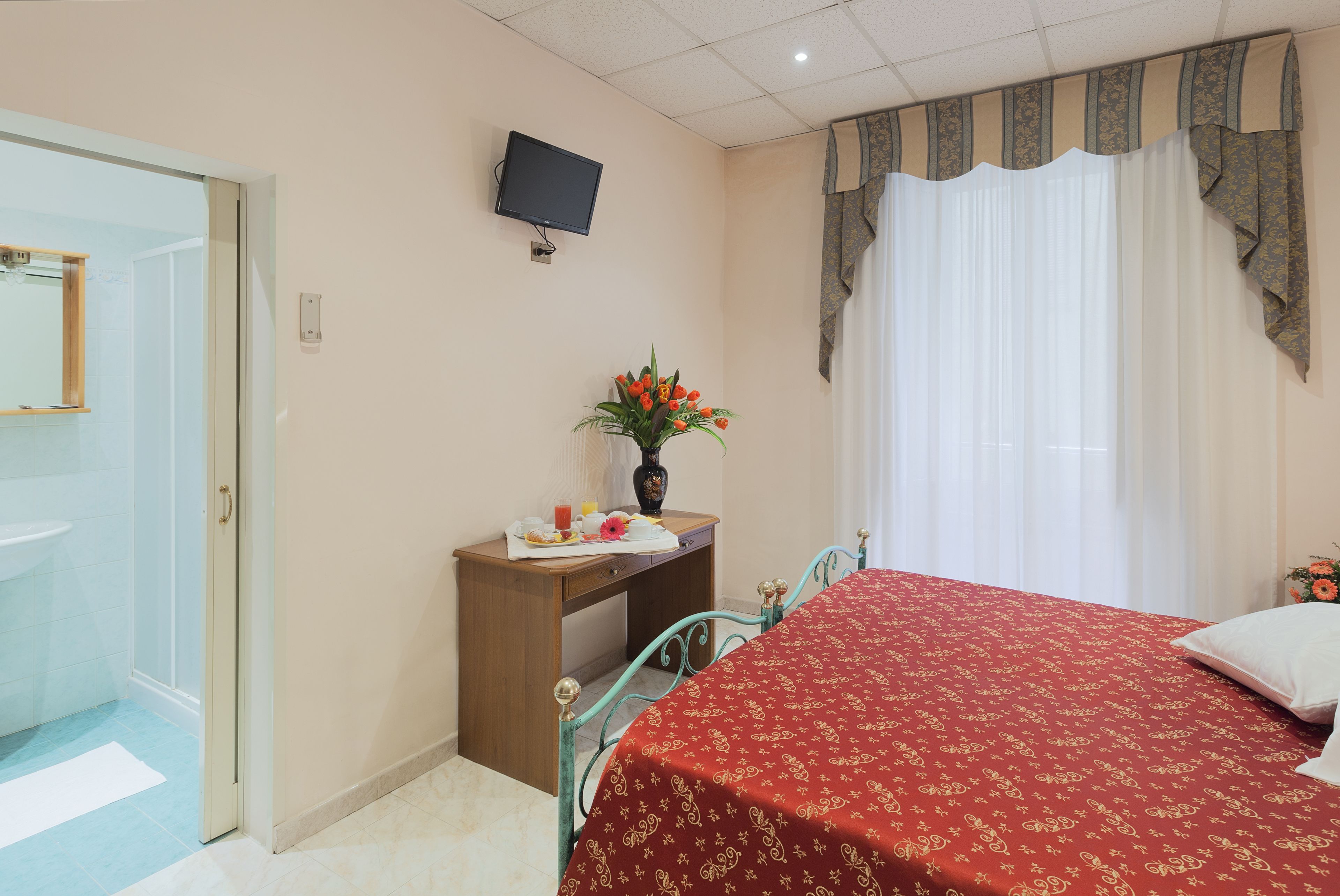 Foto - Hotel Oriente