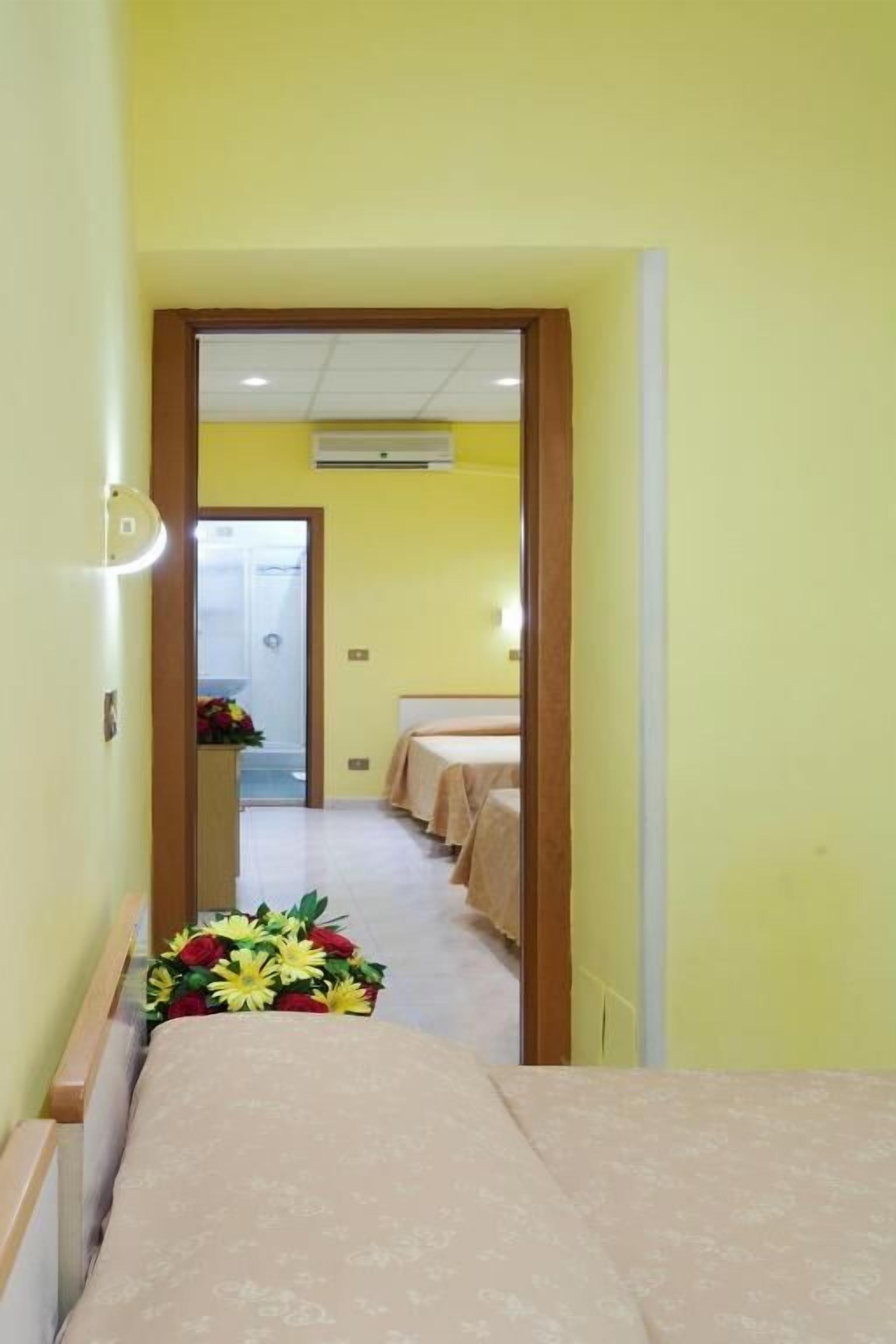 Foto - Hotel Oriente