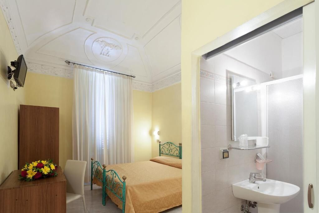 Foto - Hotel Oriente