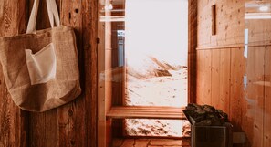 Literie de qualité supérieure, coffres-forts dans les chambres