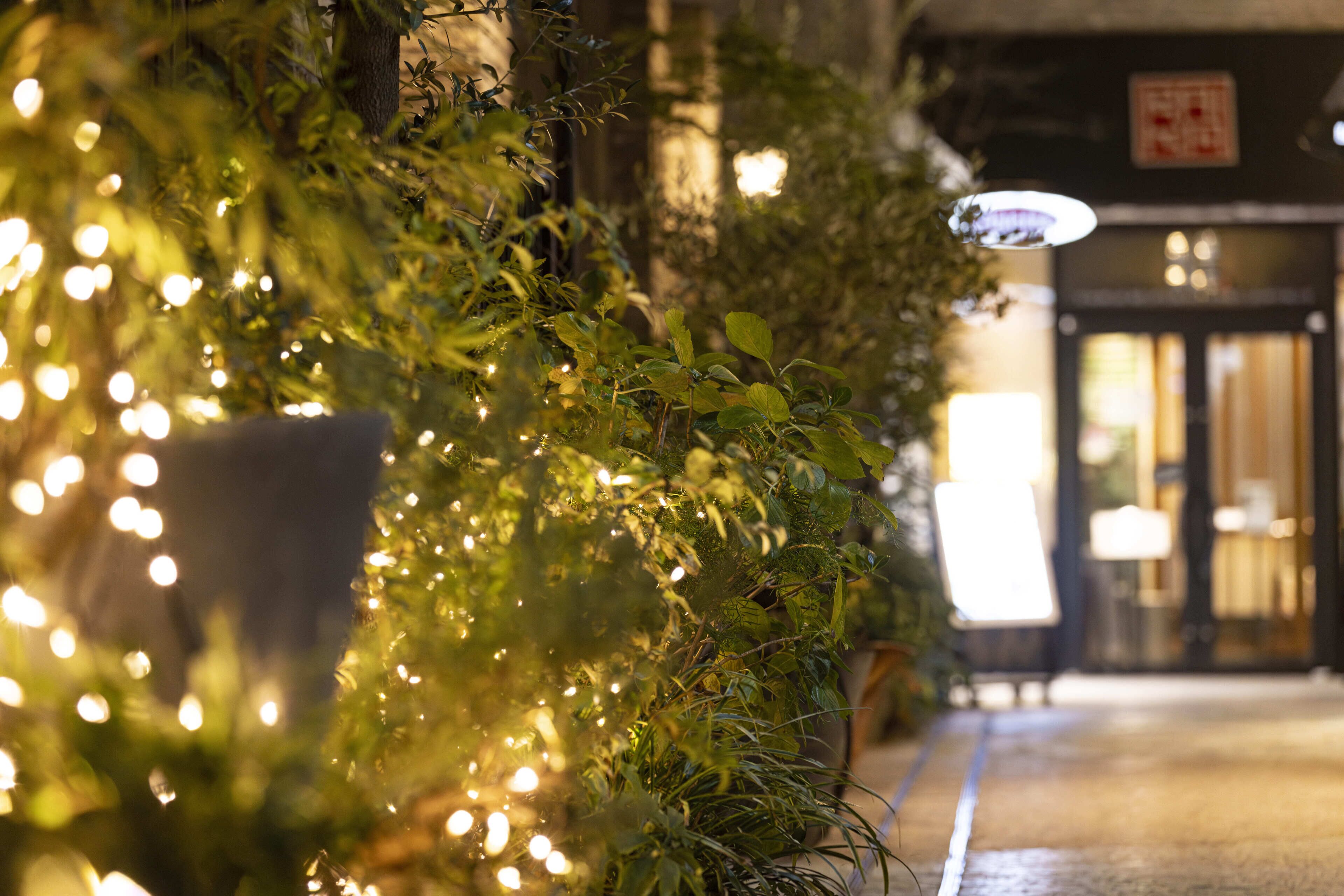 Foto - Tokyu Stay Aoyama Premier