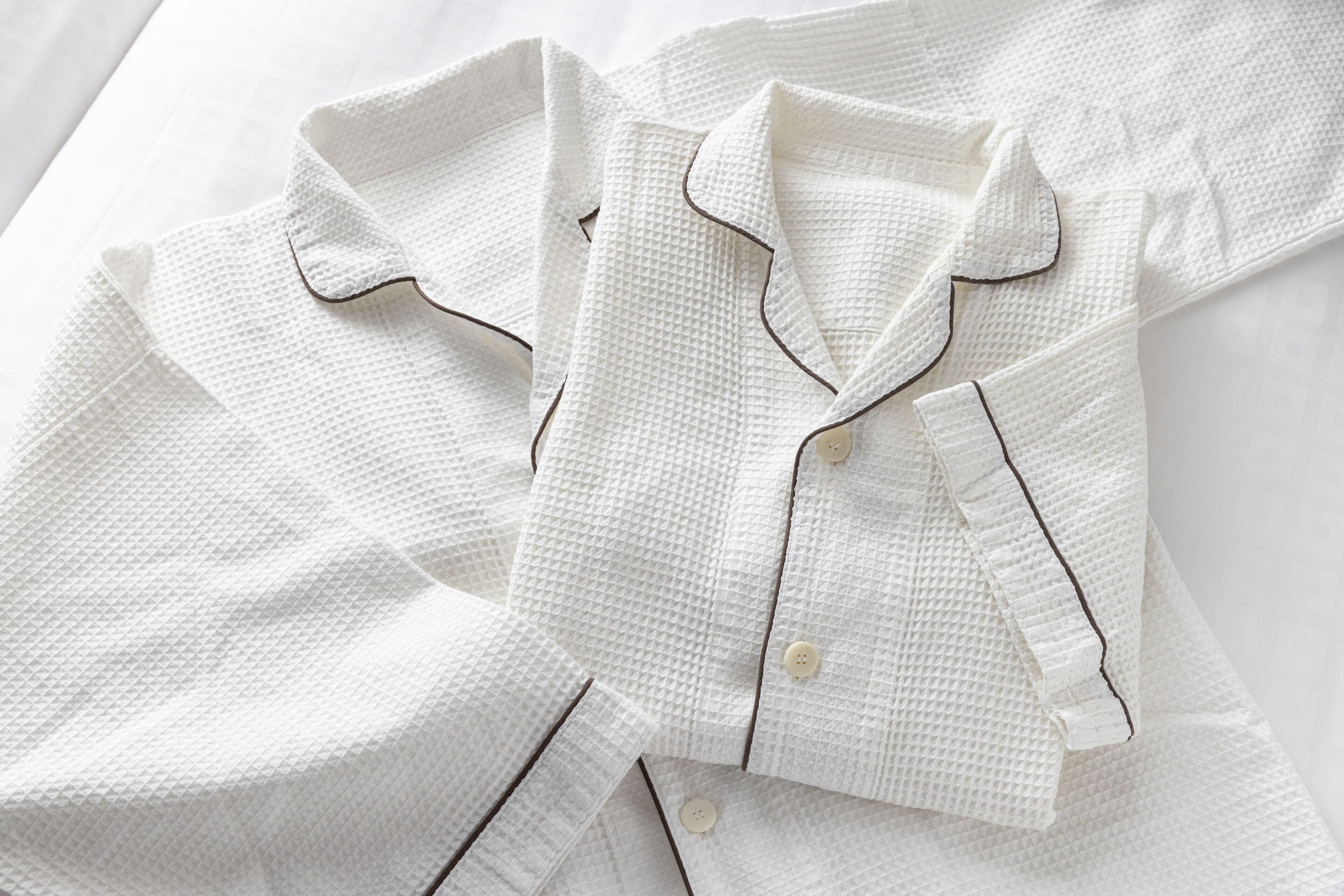 Foto - Tokyu Stay Aoyama Premier