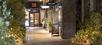 Tokyu Stay Aoyama Premier