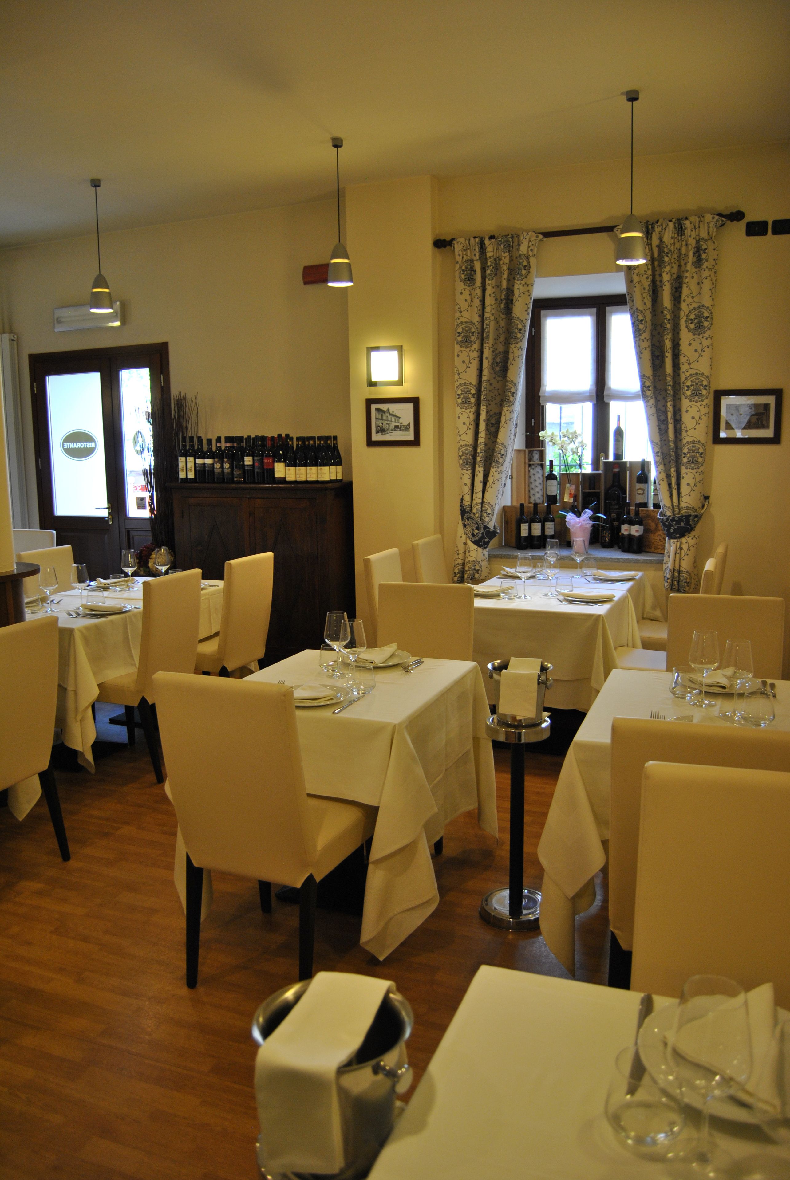 Spécialités Cuisine méditerranéenne