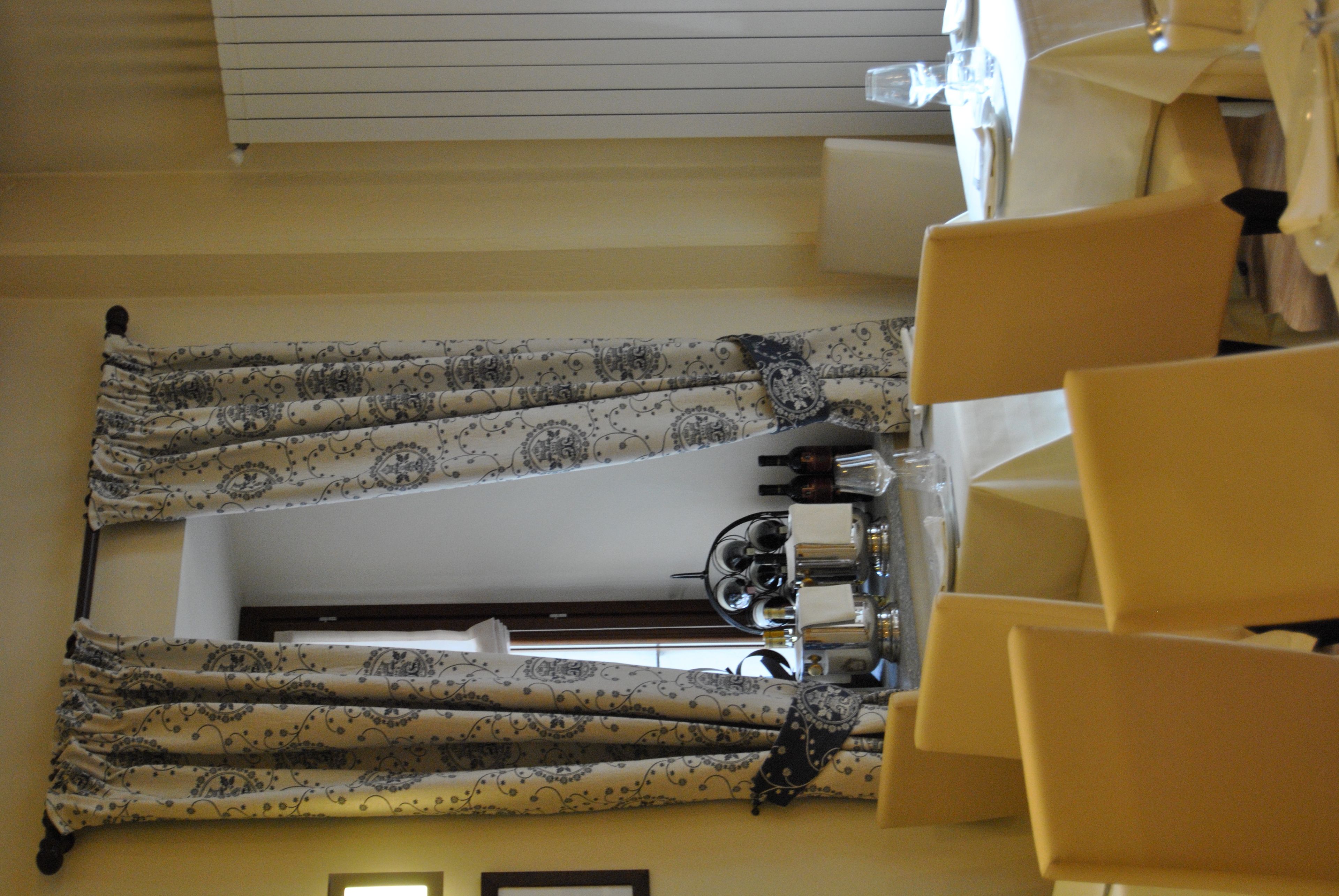 breakfast, lunch, dinner served; mediterranean cuisine