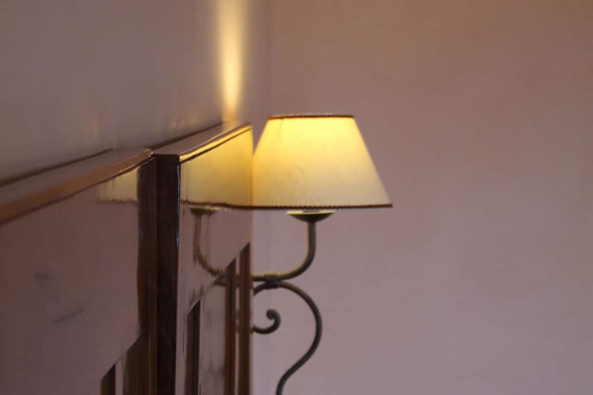 Double Room Single Use, Terrace | Minibar, in-room safe, individually furnished, desk