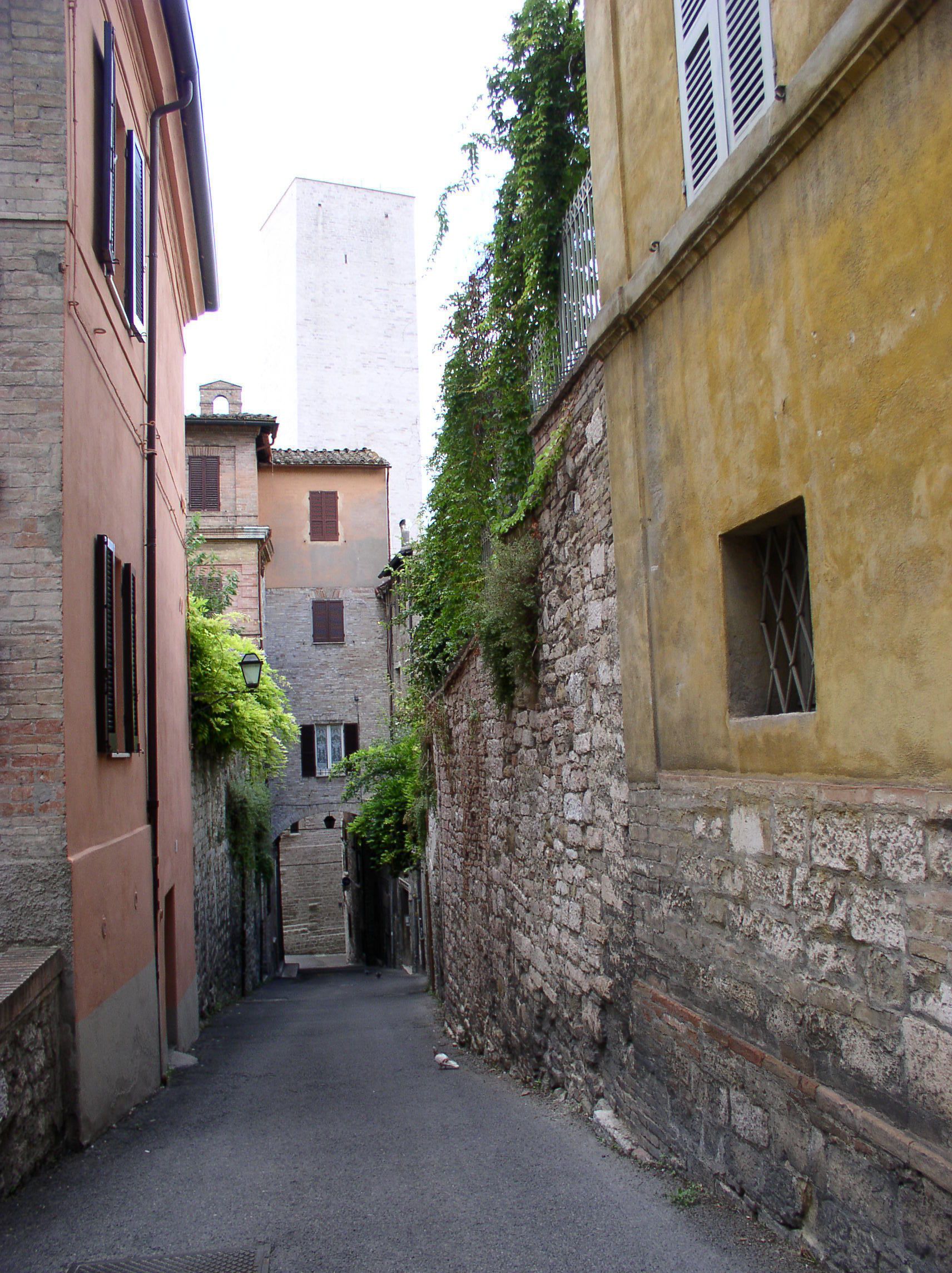 Foto - Primavera Mini Hotel