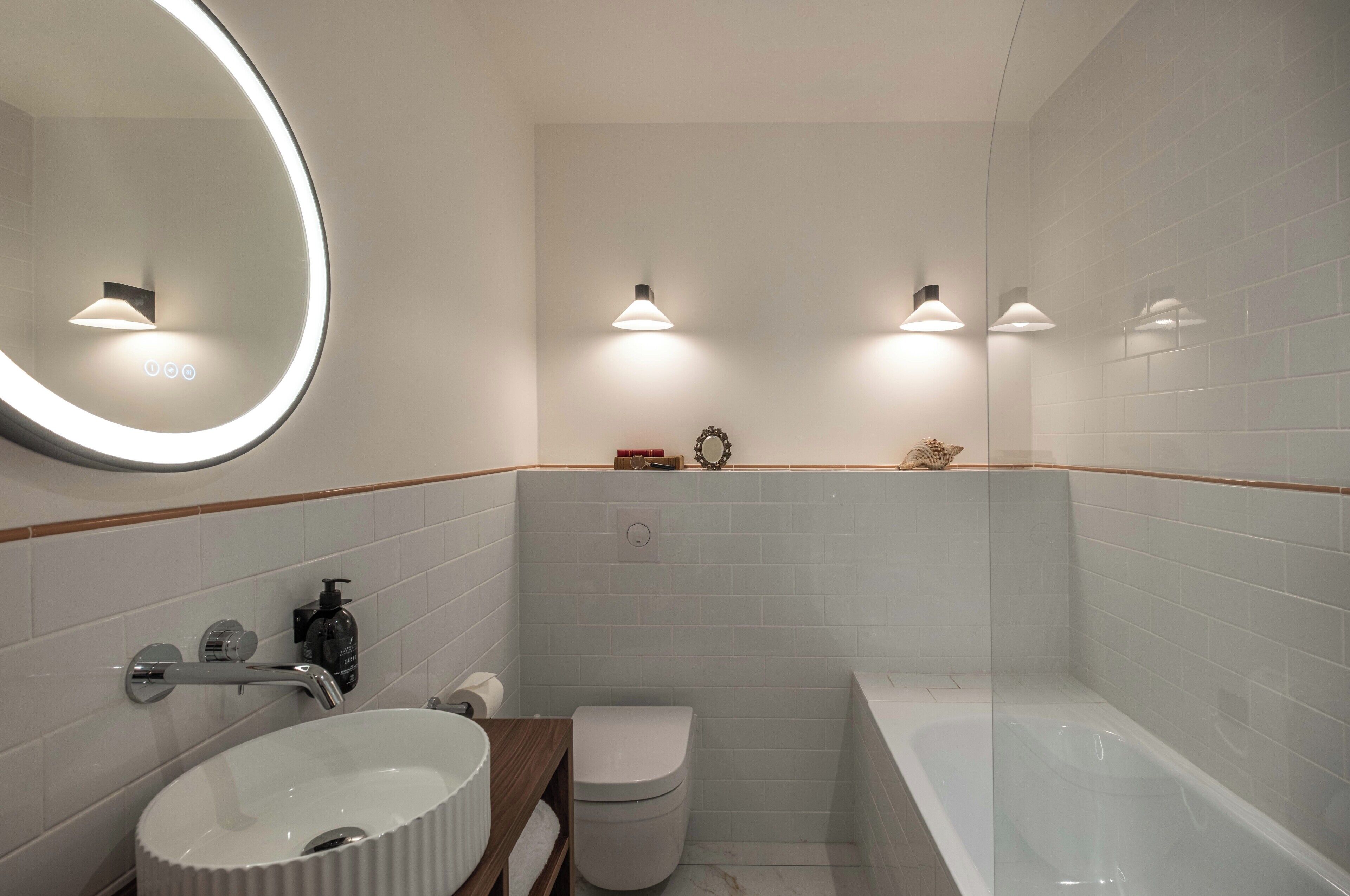 Photo - Hôtel Littéraire Stendhal et Spa