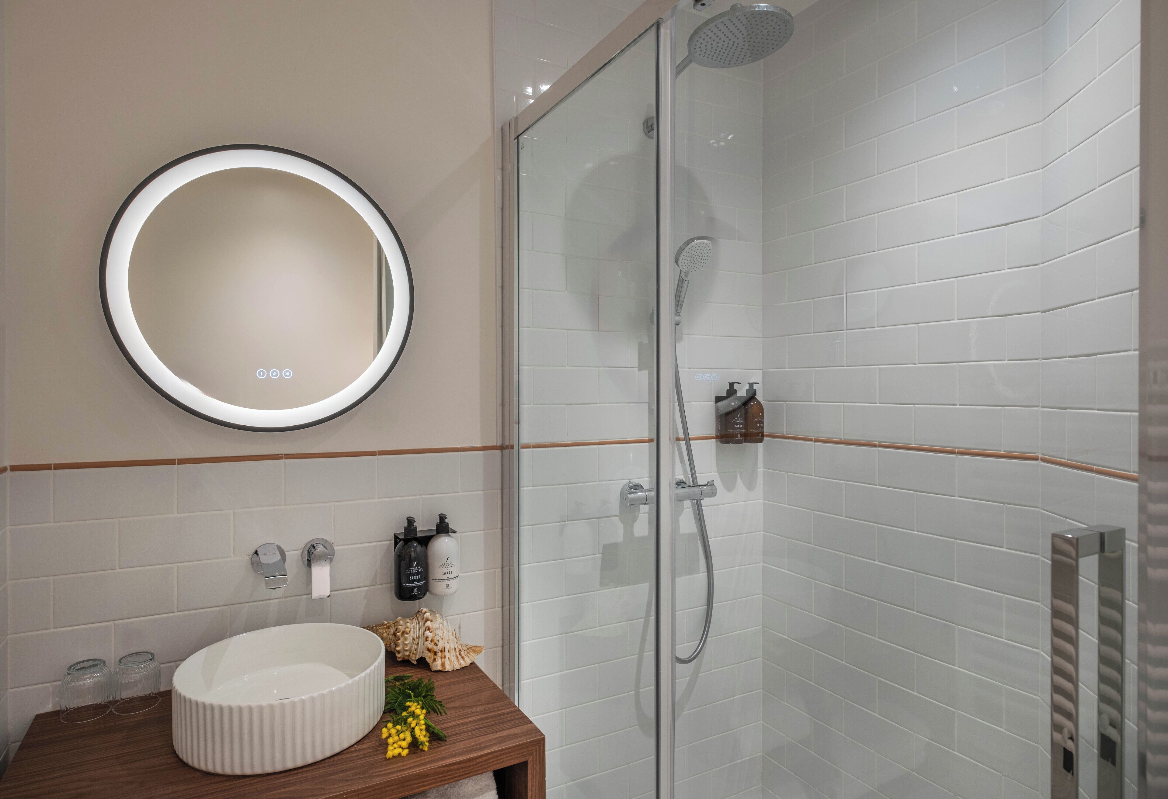 Photo - Hôtel Littéraire Stendhal et Spa