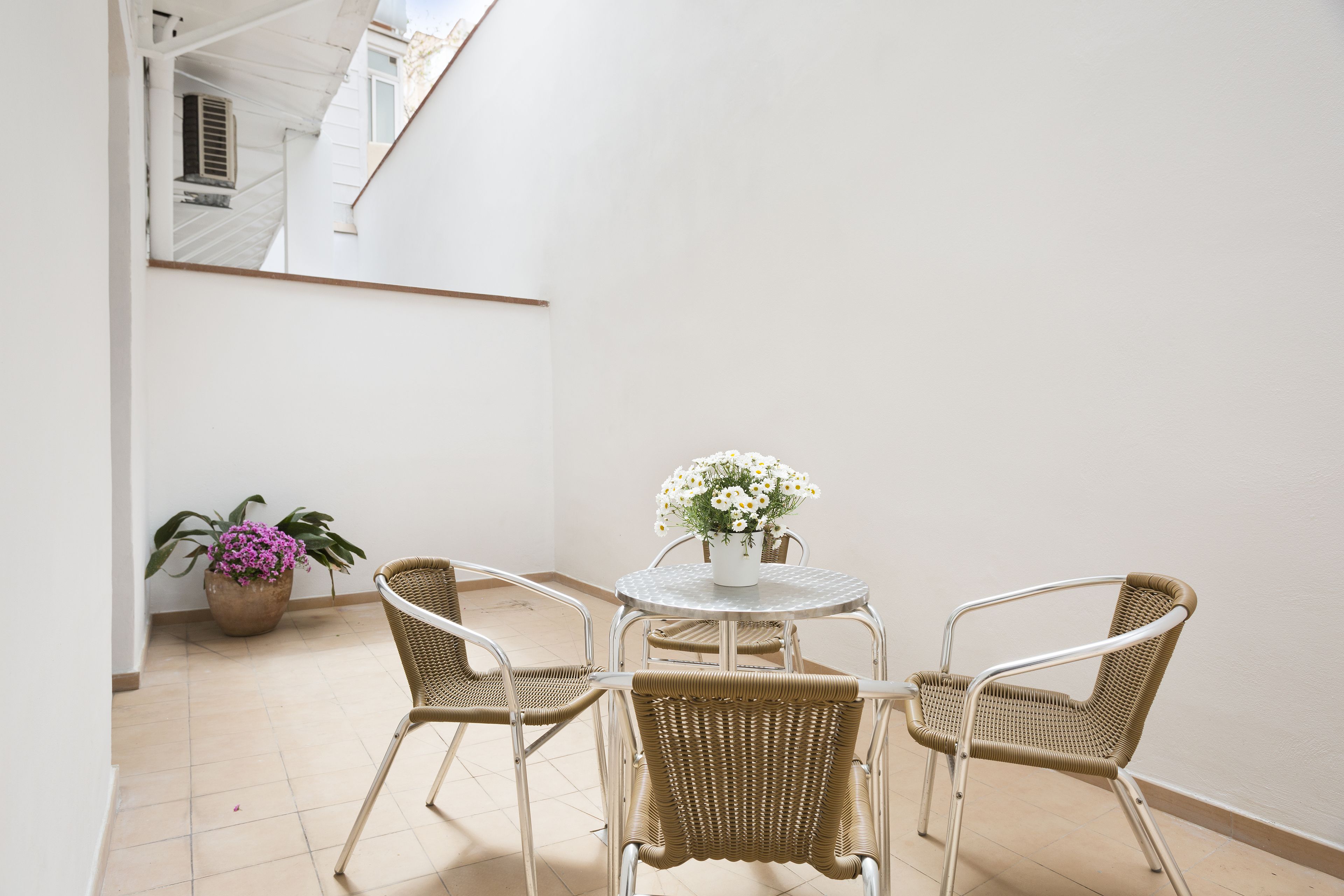 Foto - BcnStop Parc Güell