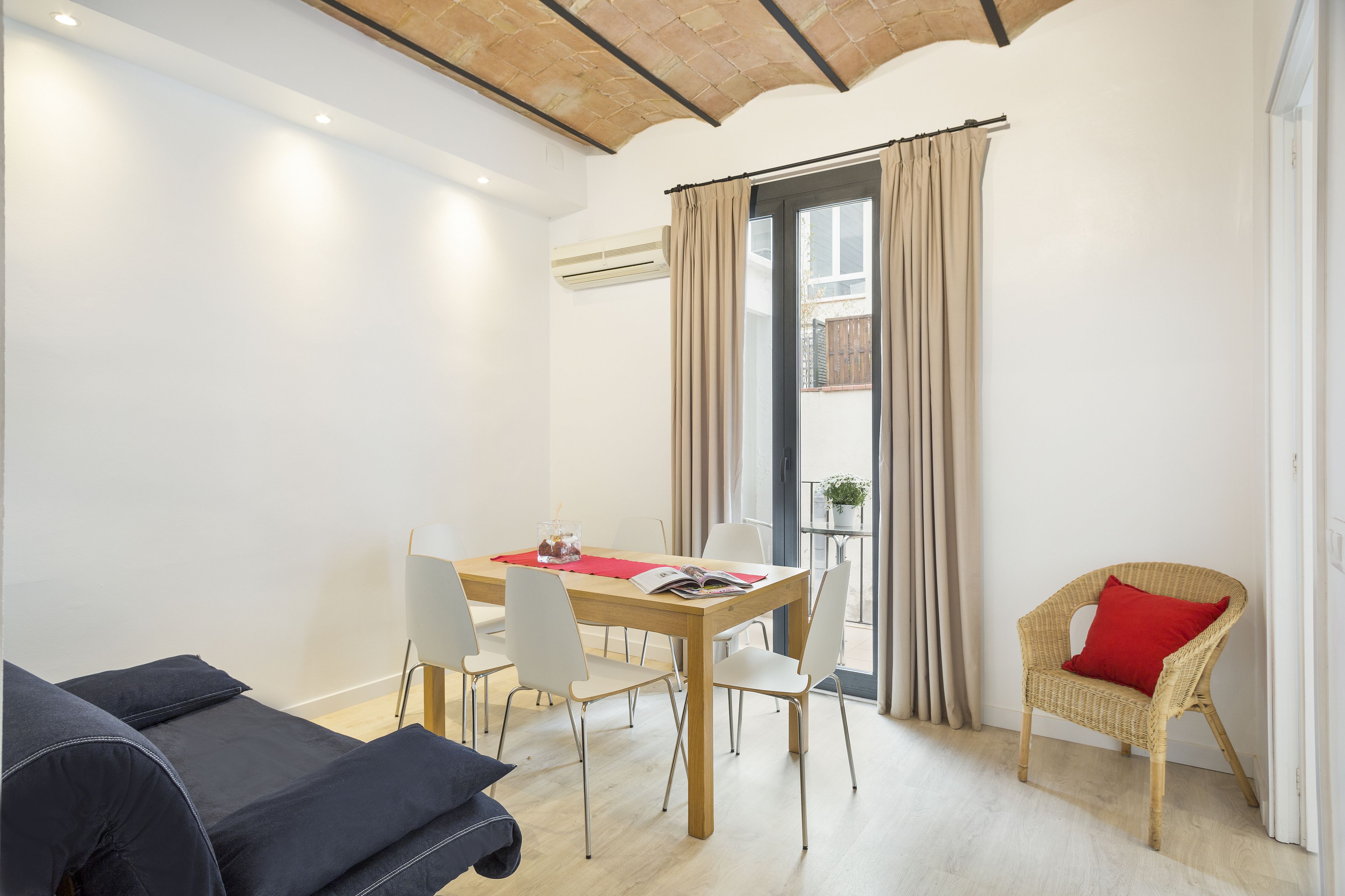 Foto - BcnStop Parc Güell