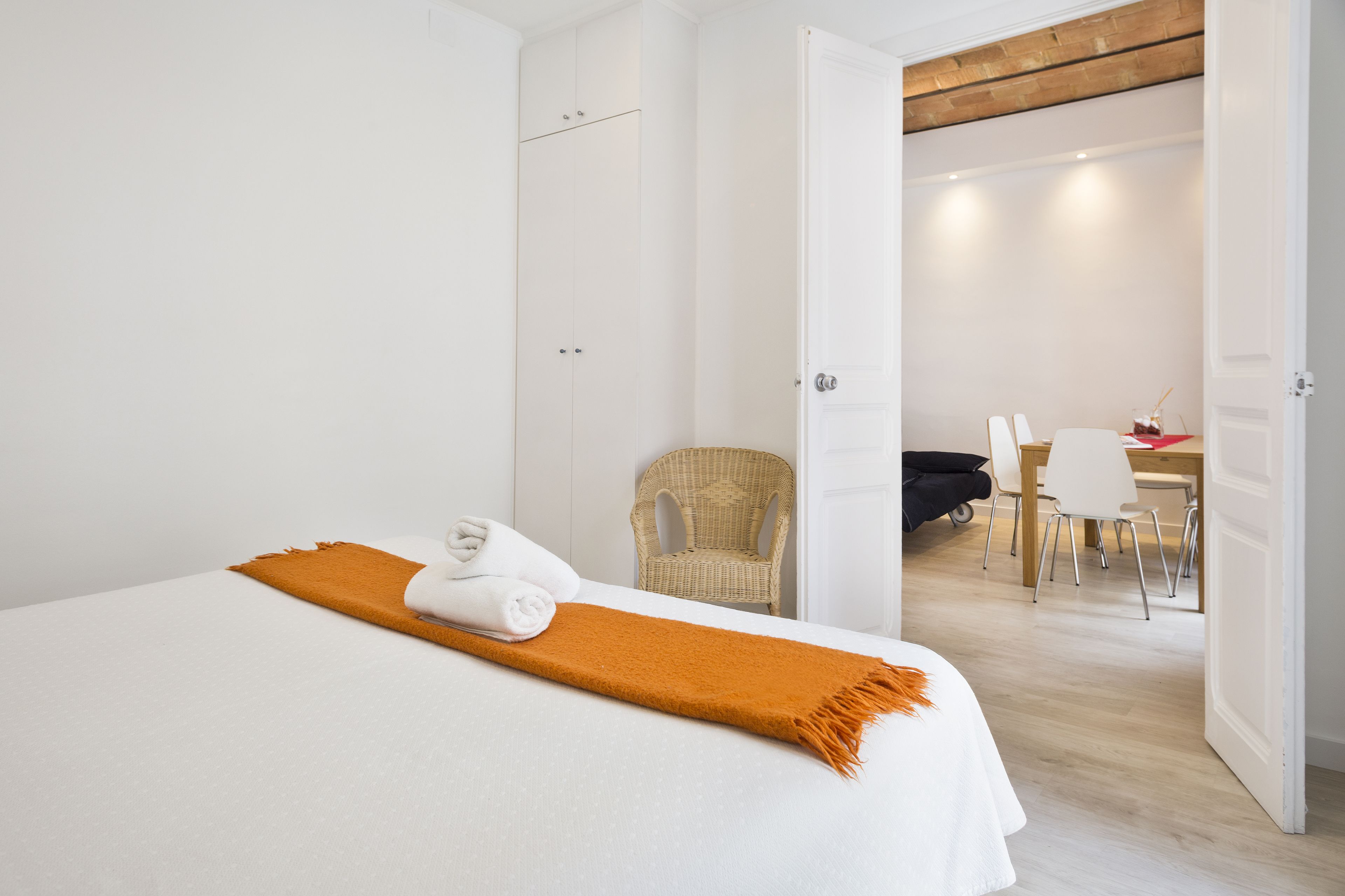 Foto - BcnStop Parc Güell